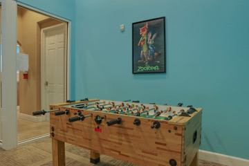 8BR Group Friendly Villa Private Pool Kid Friendly Amenities | Photo 65
