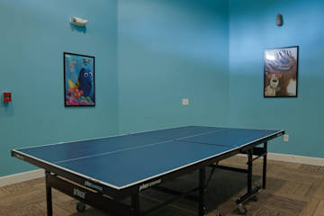 8BR Group Friendly Villa Private Pool Kid Friendly Amenities | Photo 66