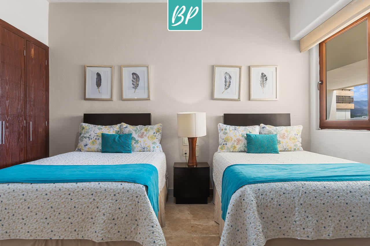 View 5