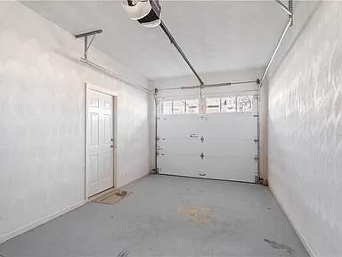 Great Escape | Chesapeake Properties