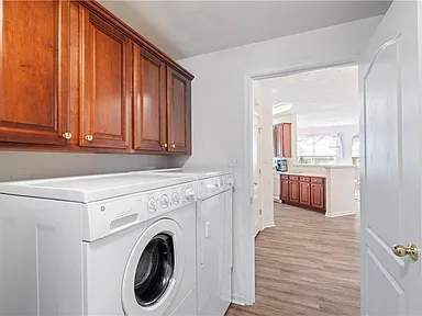 Great Escape | Chesapeake Properties