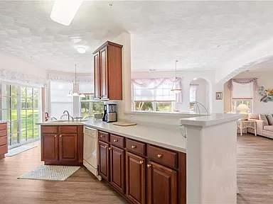 Great Escape | Chesapeake Properties