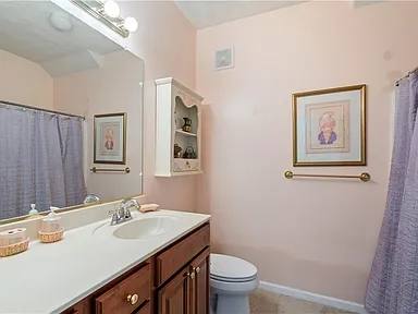 Great Escape | Chesapeake Properties