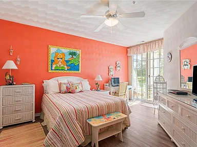 Great Escape | Chesapeake Properties
