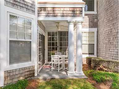 Great Escape | Chesapeake Properties