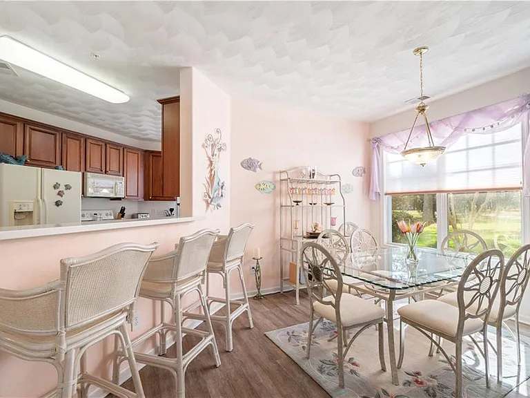 Great Escape | Chesapeake Properties