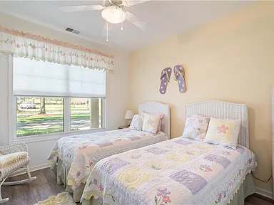 Great Escape | Chesapeake Properties