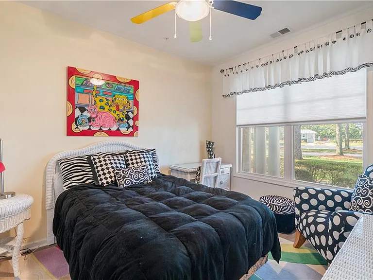 Great Escape | Chesapeake Properties