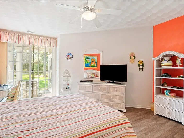 Great Escape | Chesapeake Properties