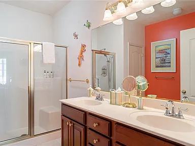 Great Escape | Chesapeake Properties