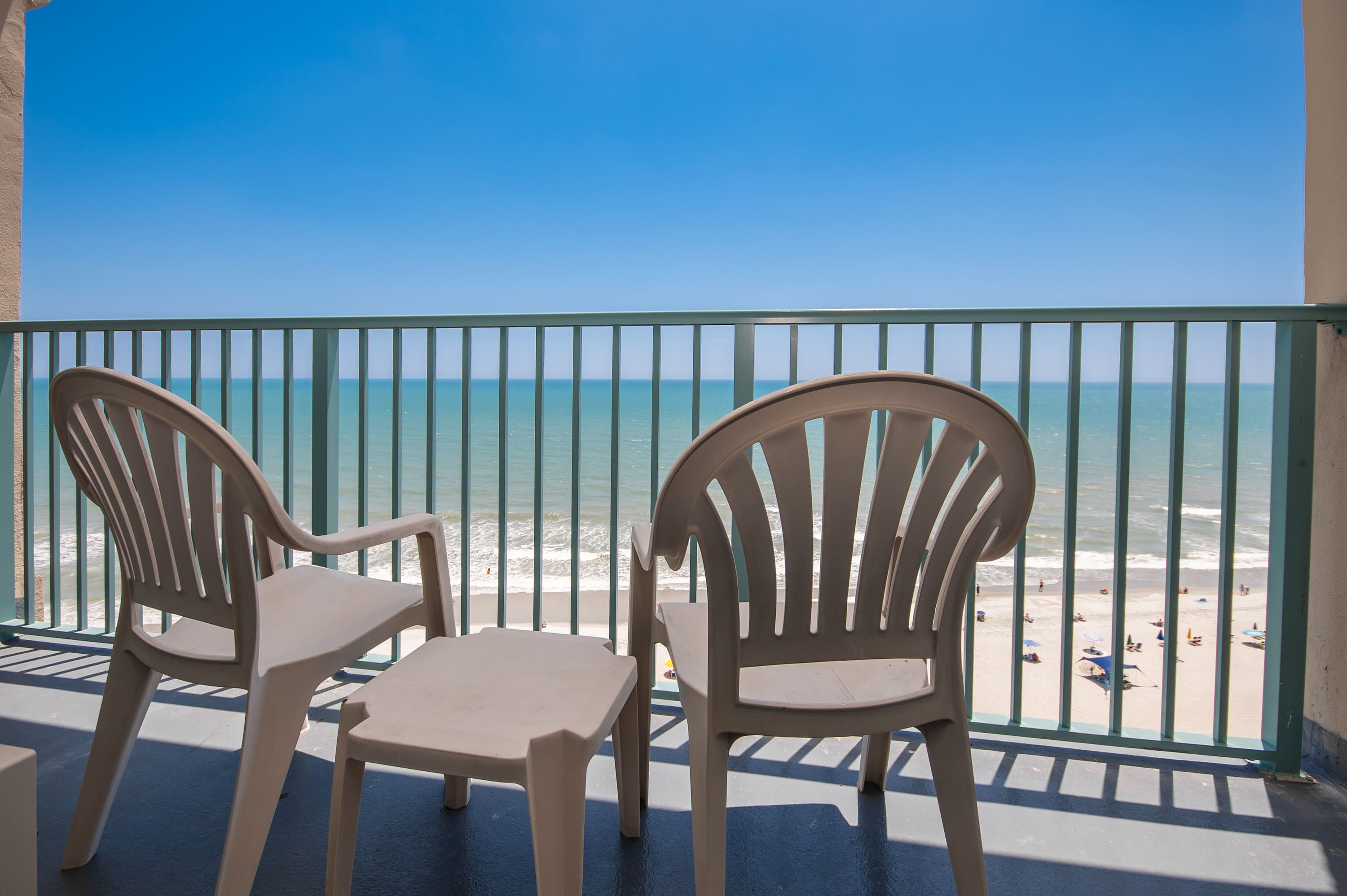 WHAAAT?! Pools,Lazy River,Hot Tubs,B118 — Myrtle Beach, SC — vacation rental