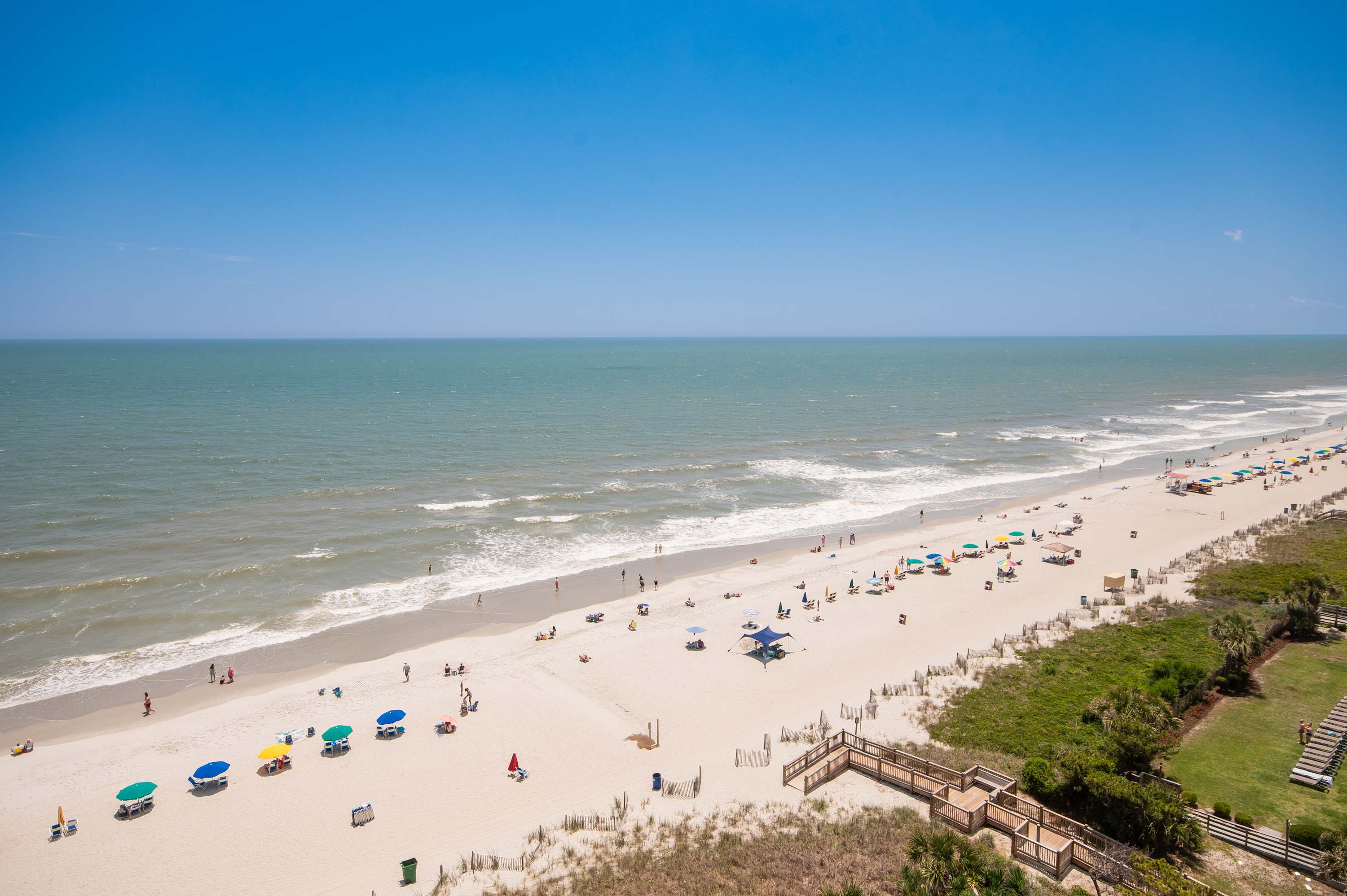Perfect for selfies, sunsets, or simply soaking it all in.
