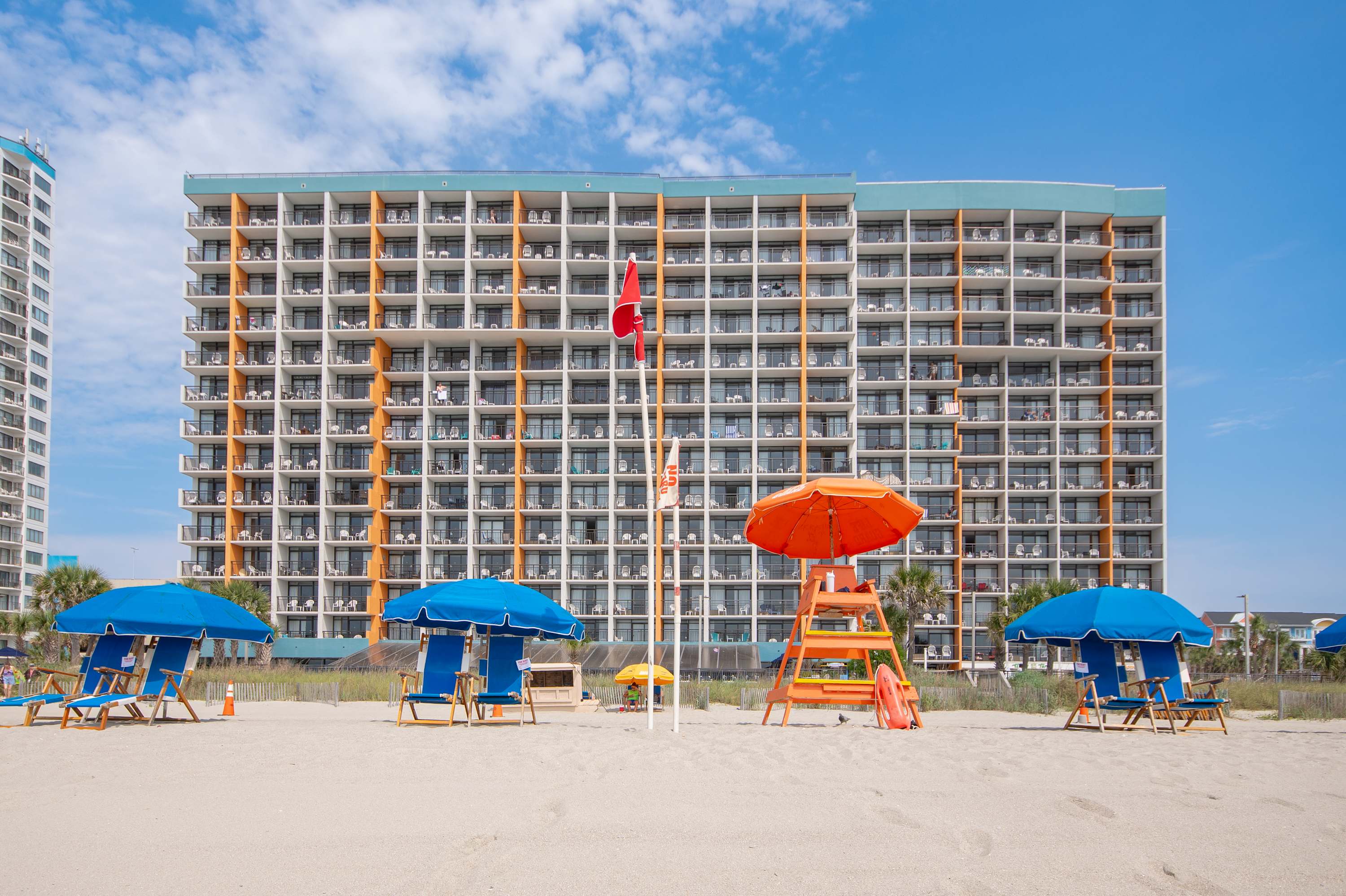 Waves Water Wi Fi We have it M21 | Photo 38