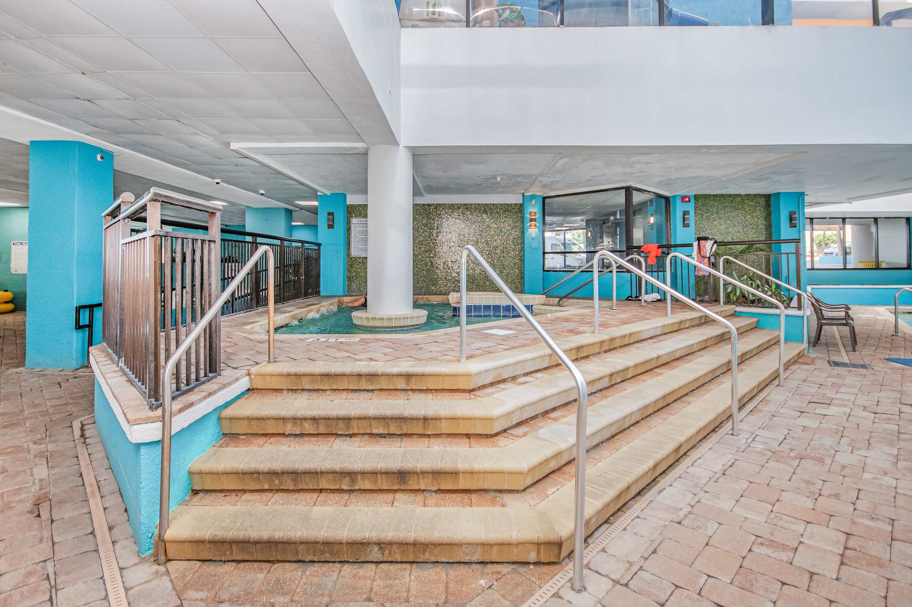 Waves Water Wi Fi We have it M21 | Photo 41
