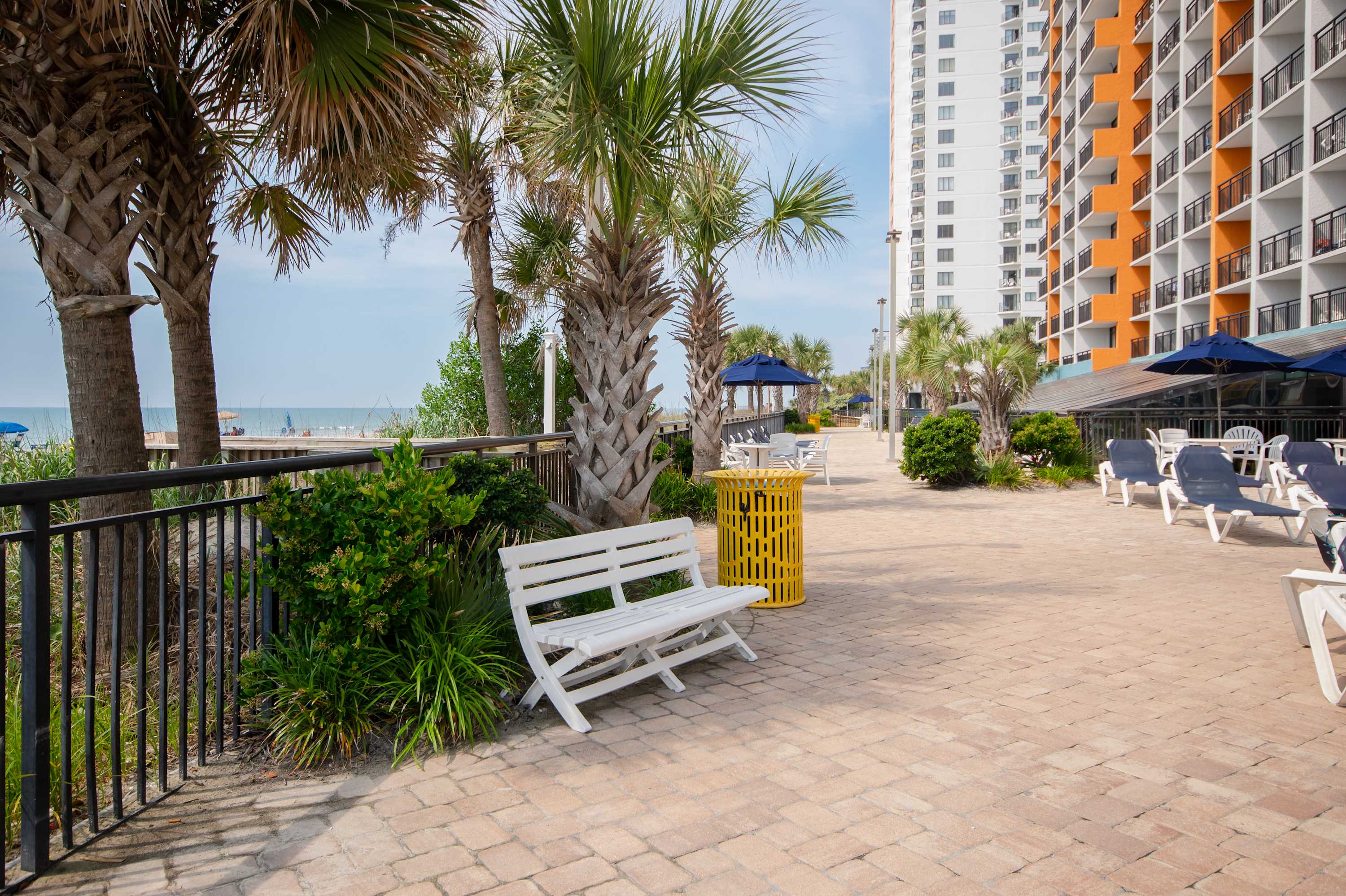 Waves Water Wi Fi We have it M21 | Photo 46