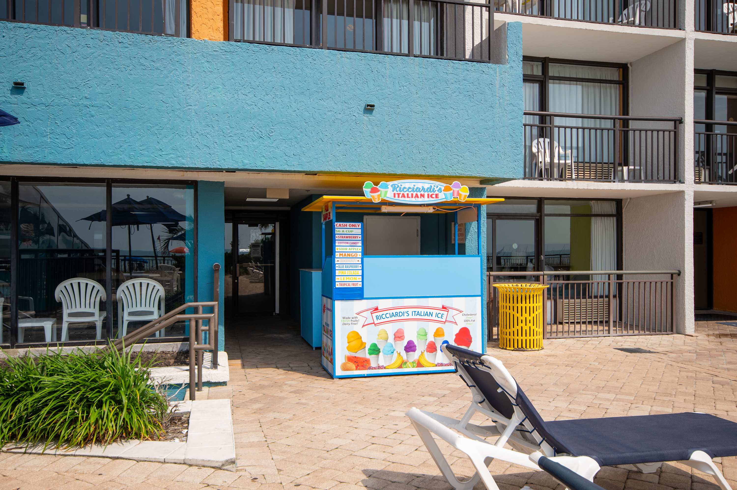 Waves Water Wi Fi We have it M21 | Photo 45