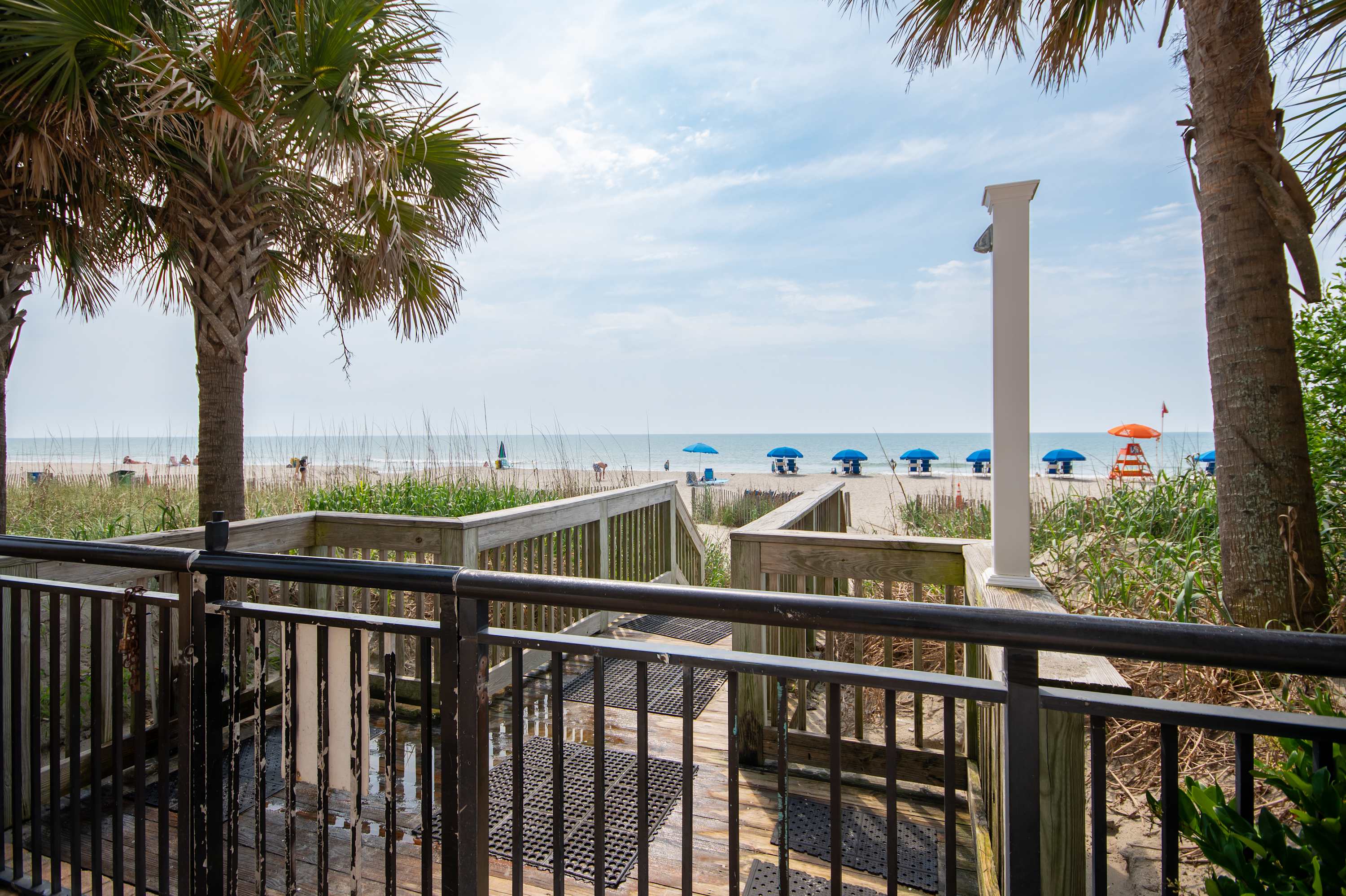 Waves Water Wi Fi We have it M21 | Photo 47