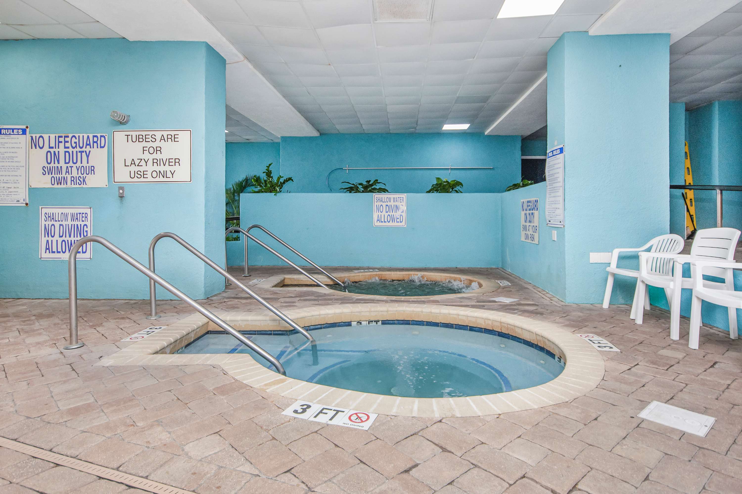 Waves Water Wi Fi We have it M21 | Photo 32