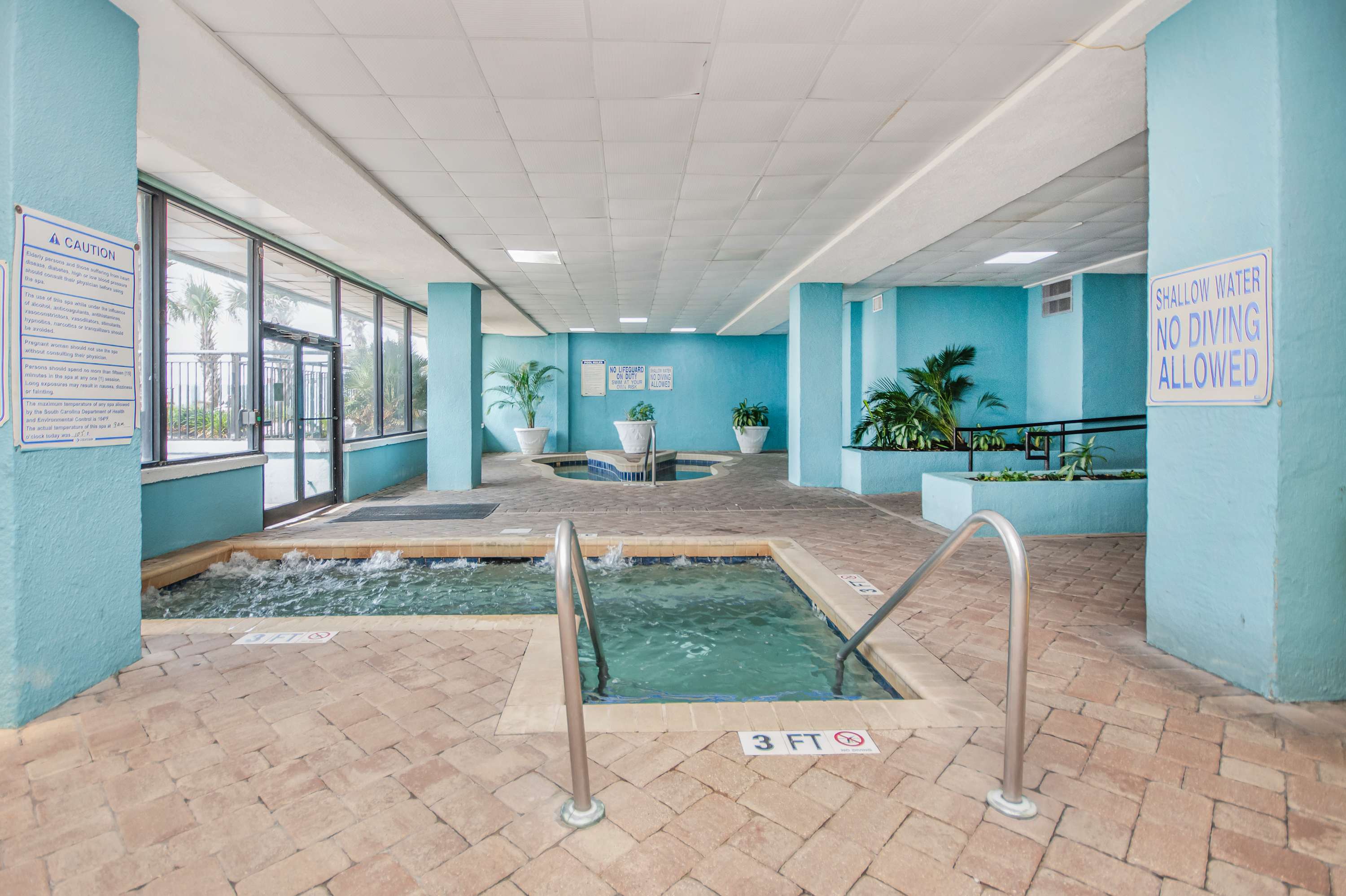 Waves Water Wi Fi We have it M21 | Photo 34
