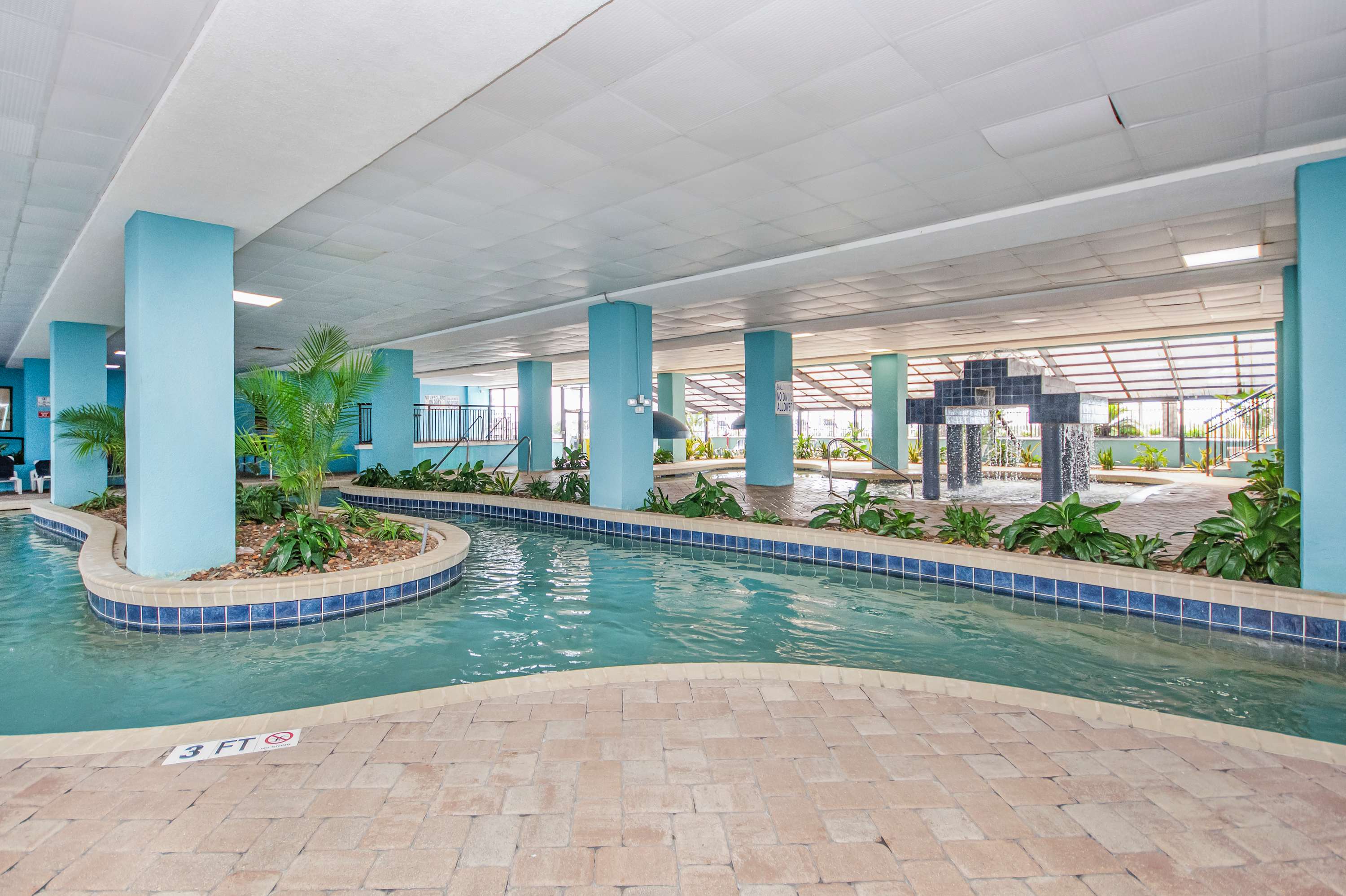 Waves Water Wi Fi We have it M21 | Photo 35