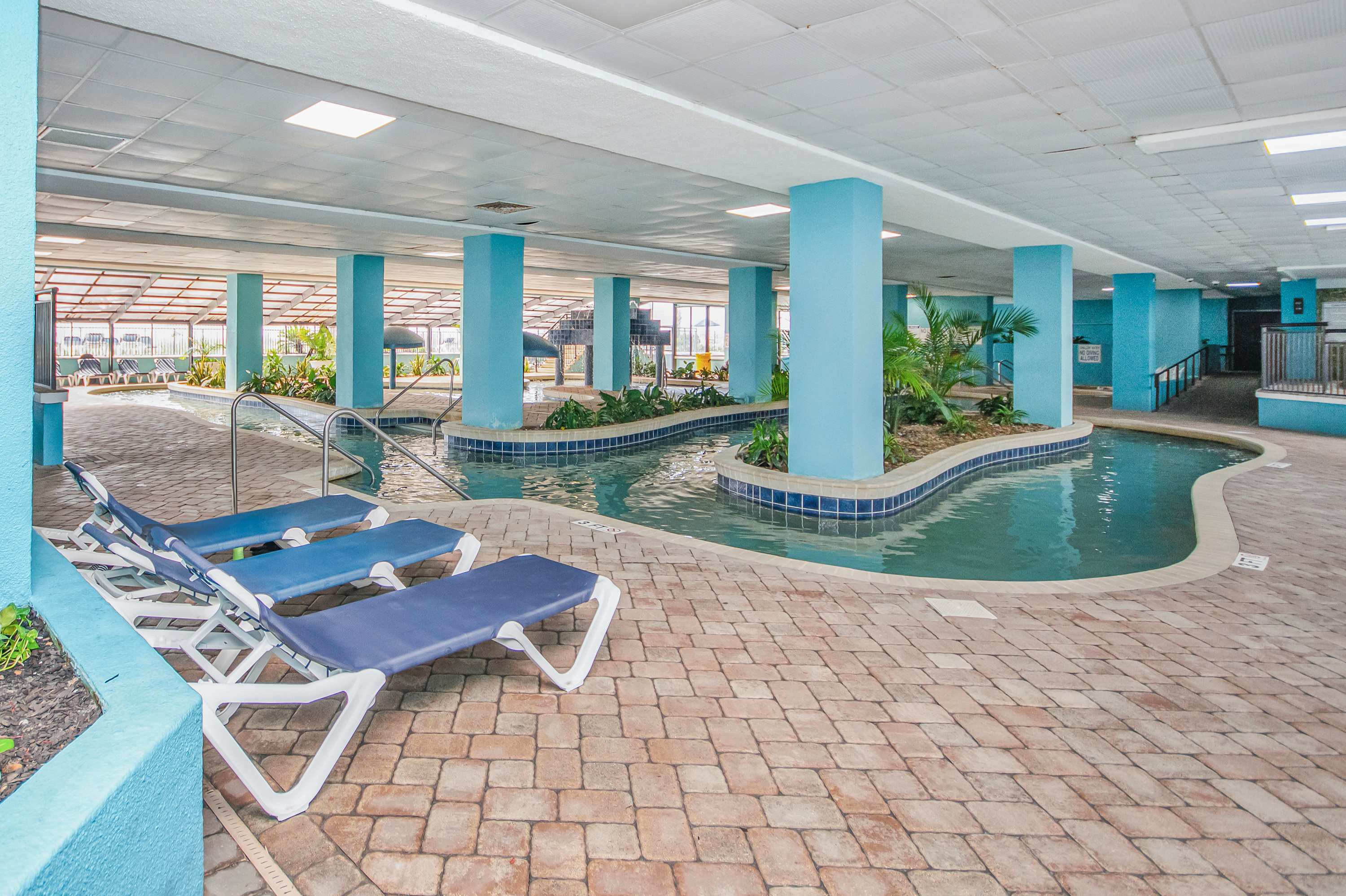 Waves Water Wi Fi We have it M21 | Photo 37
