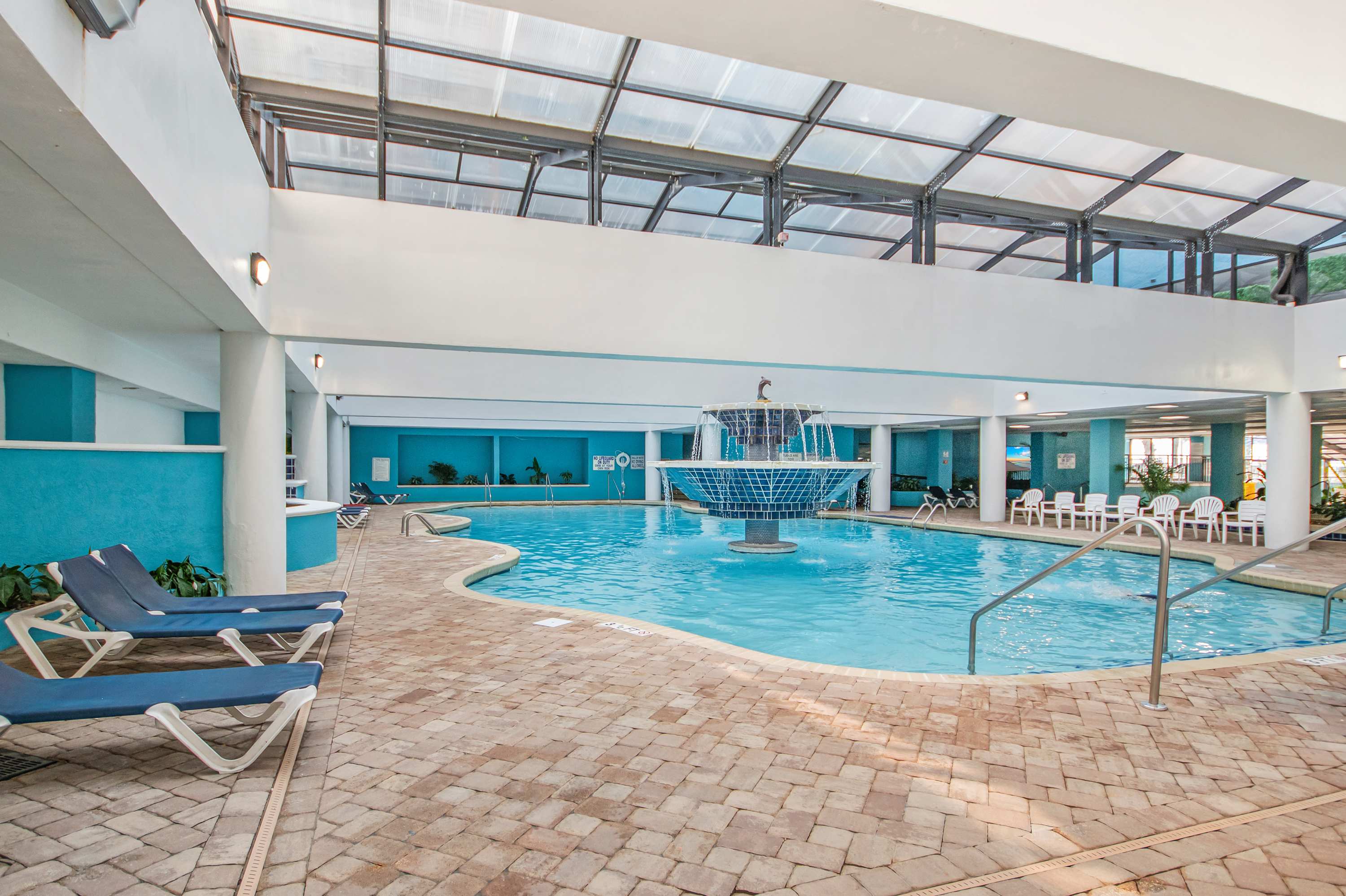 Waves Water Wi Fi We have it M21 | Photo 36