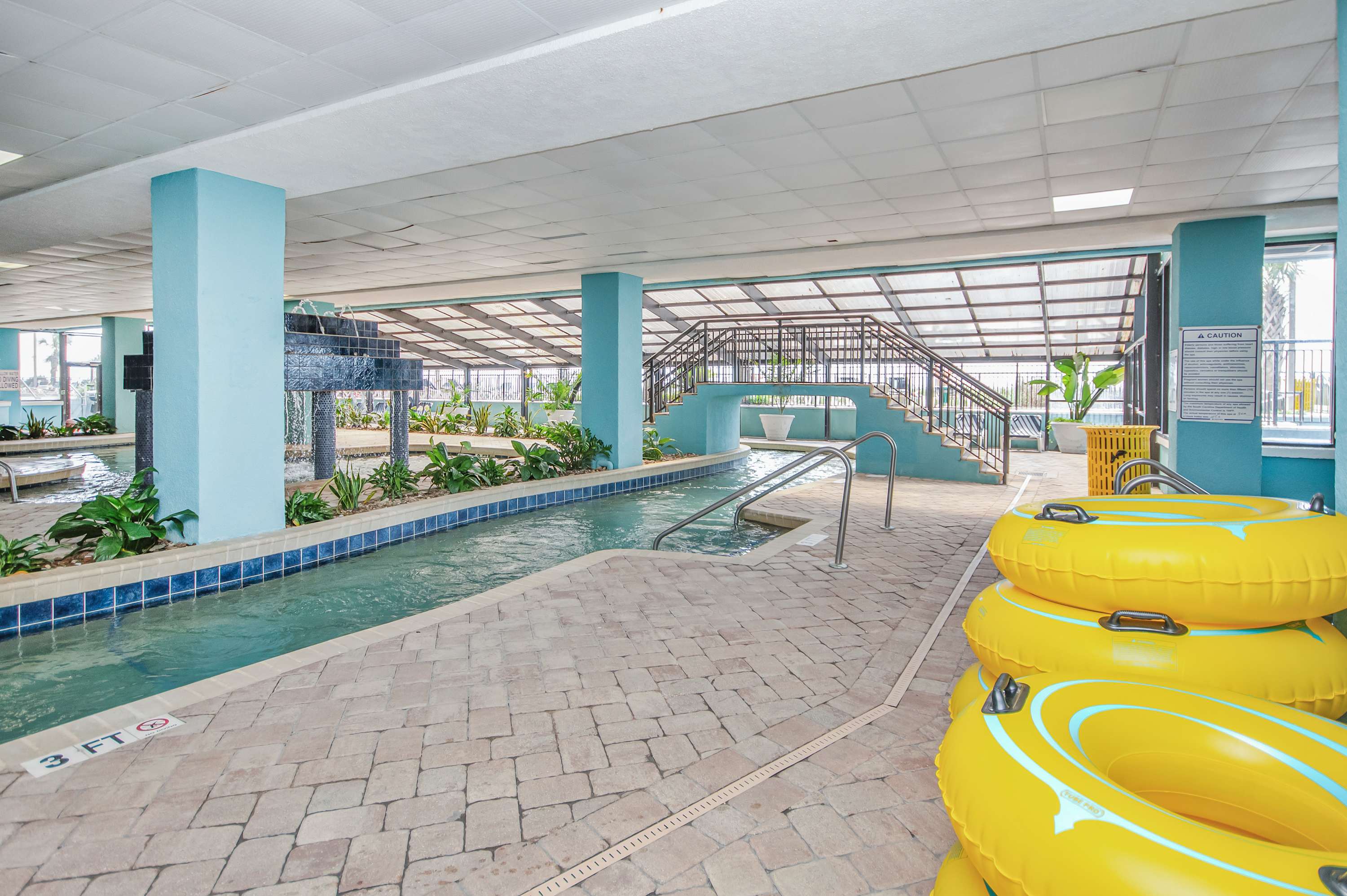 Waves Water Wi Fi We have it M21 | Photo 33