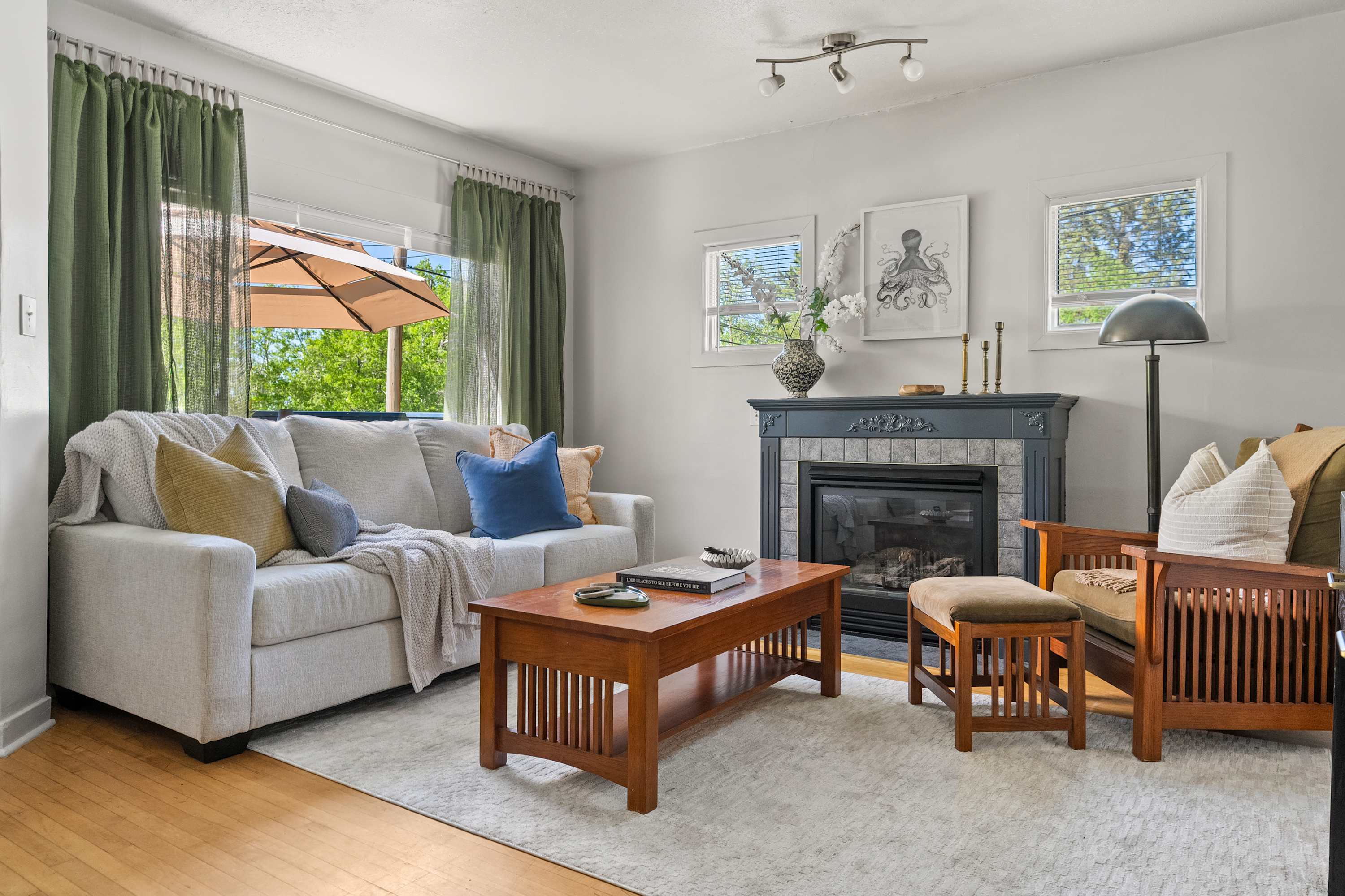 View 2