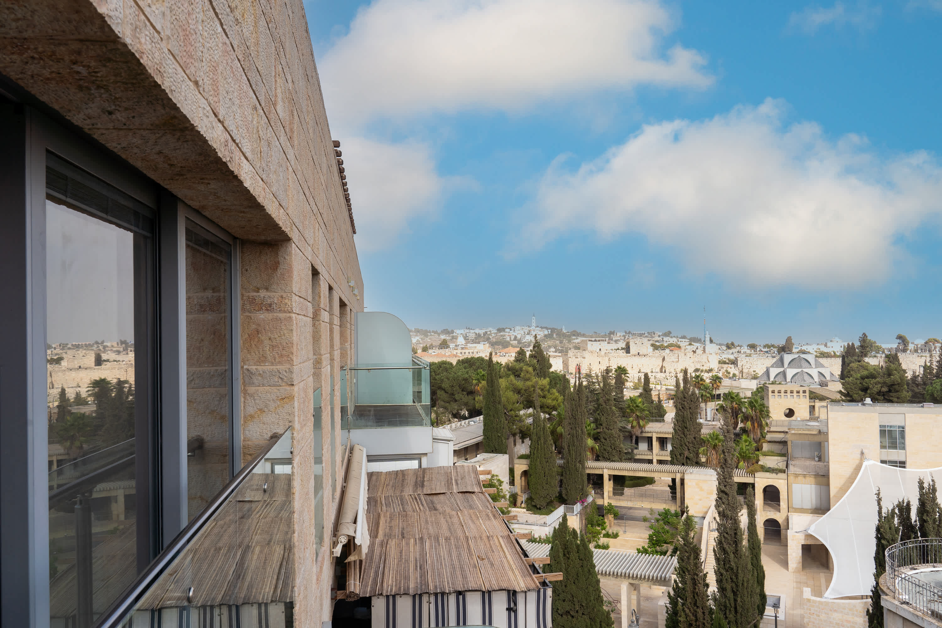 King David Residence: 6BR, Pool, Gym & Family-Friendly! photo 33