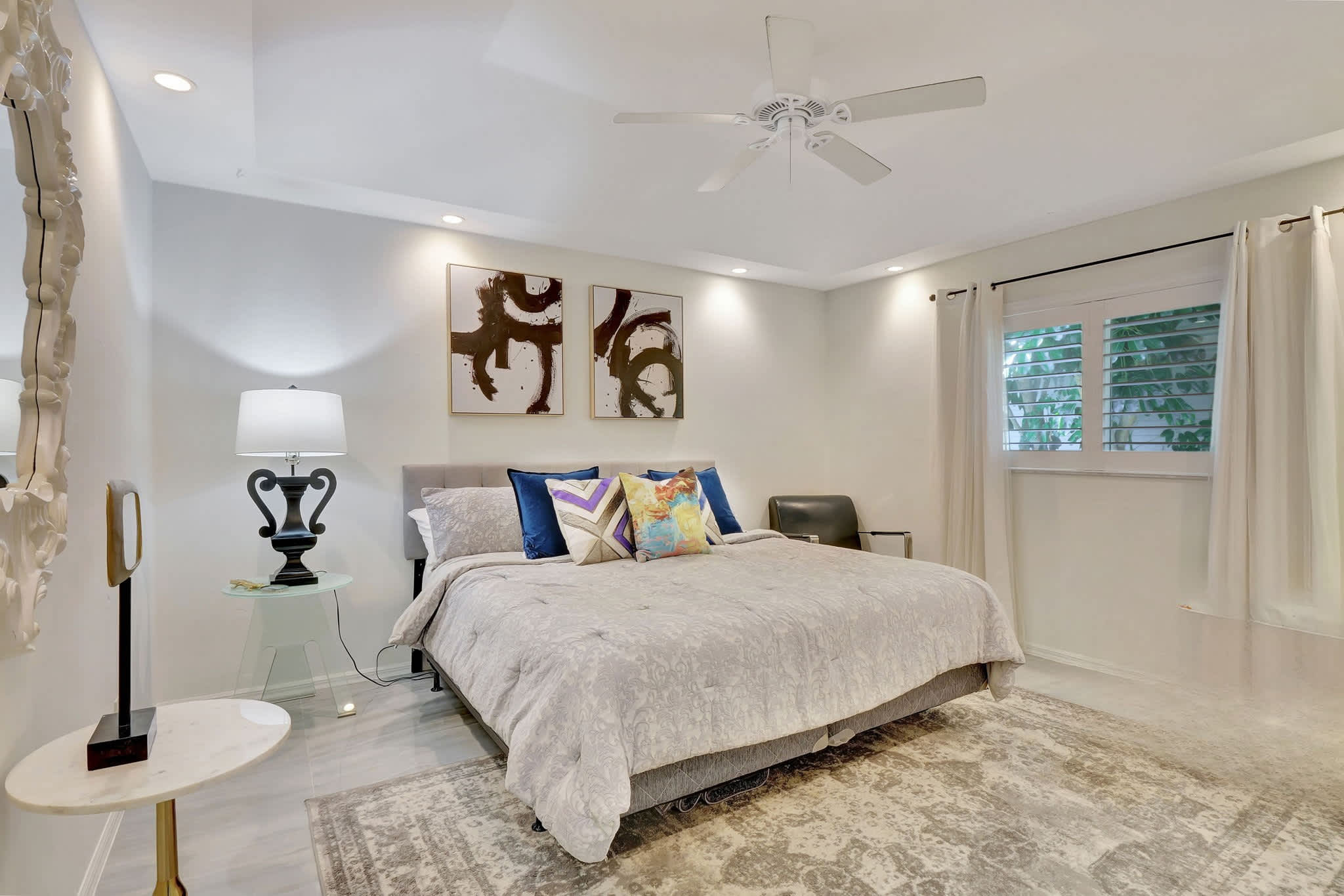 Privacy Heated Pool Gulf Access and Luxury | Photo 23