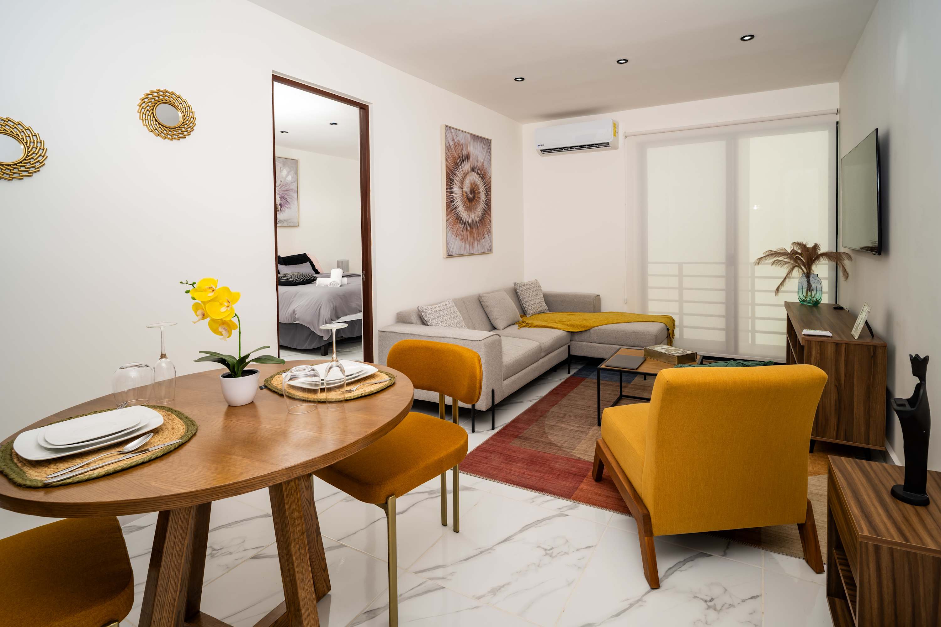 View 4