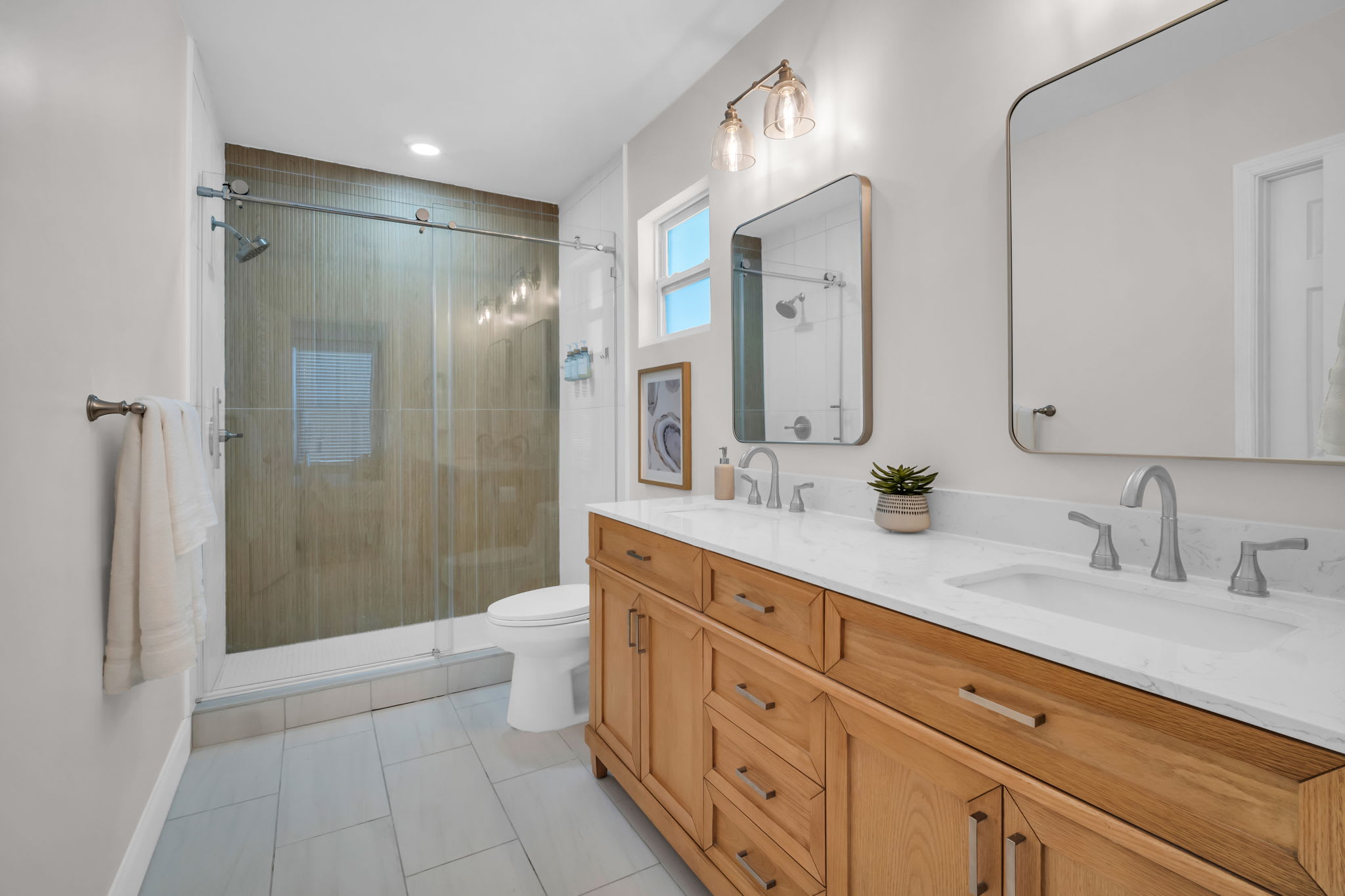 2 Homes | Steps to Beach | Heated Pool/Spa | Pets