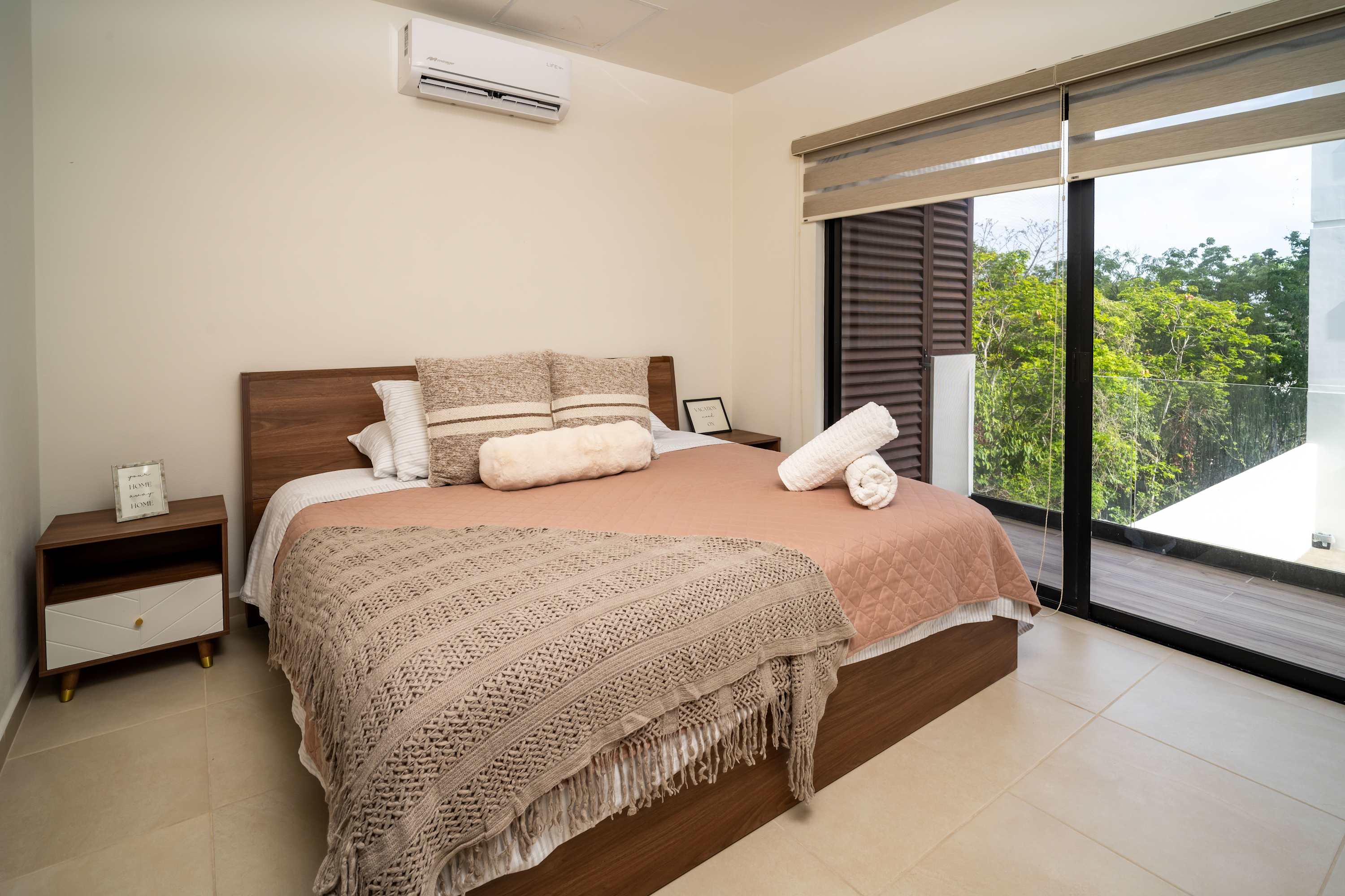 Modern with magnificent areas and gym — Cancún, Quintana Roo — vacation rental