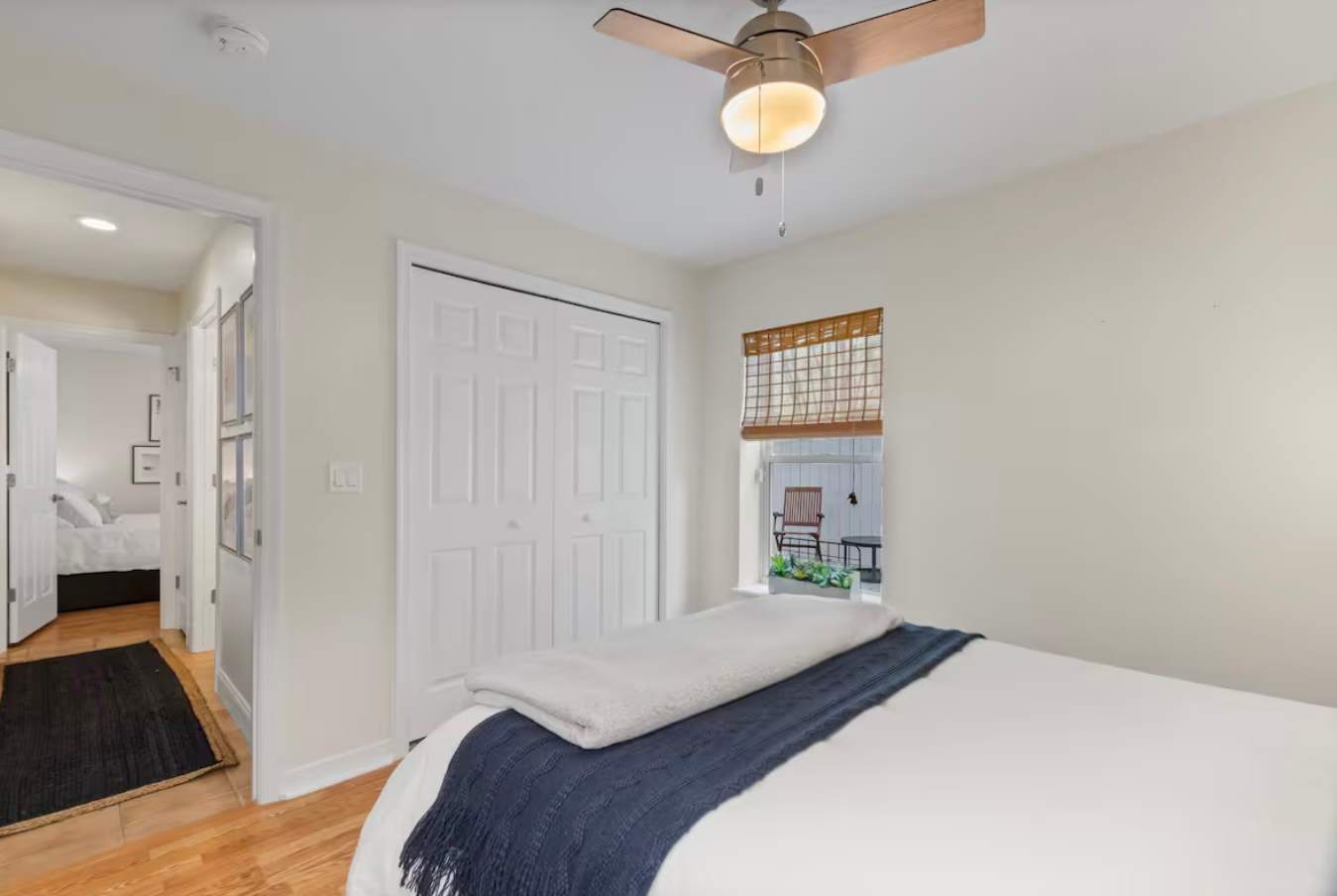 Coastal Charm | Mins to State Park, Beach & DNTN! — photo 19