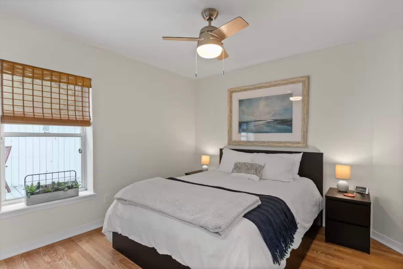 Coastal Charm | Mins to State Park, Beach & DNTN! — photo 20