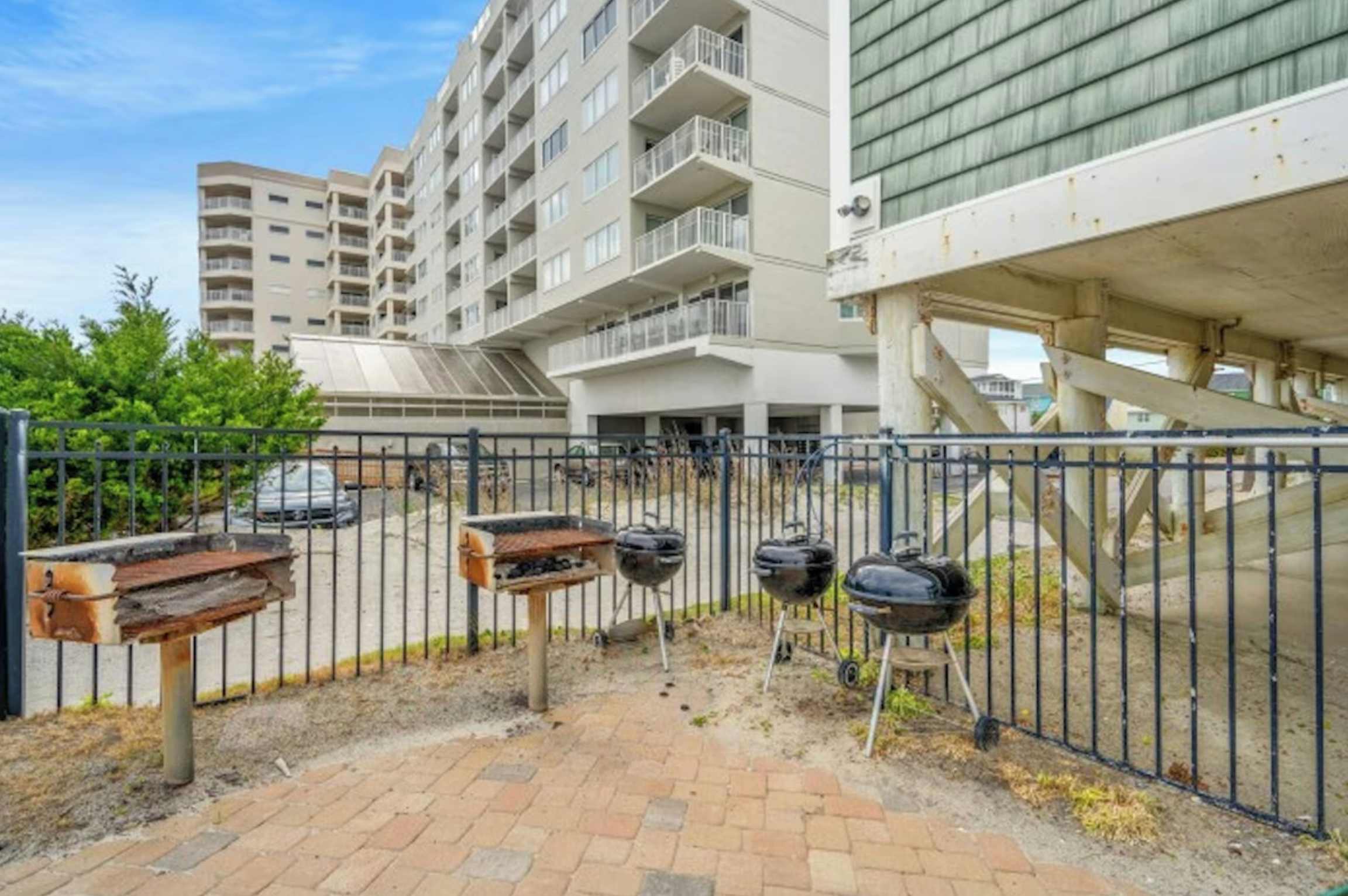 Serenity is Yours Oceanfront Pool SP2 | Photo 82