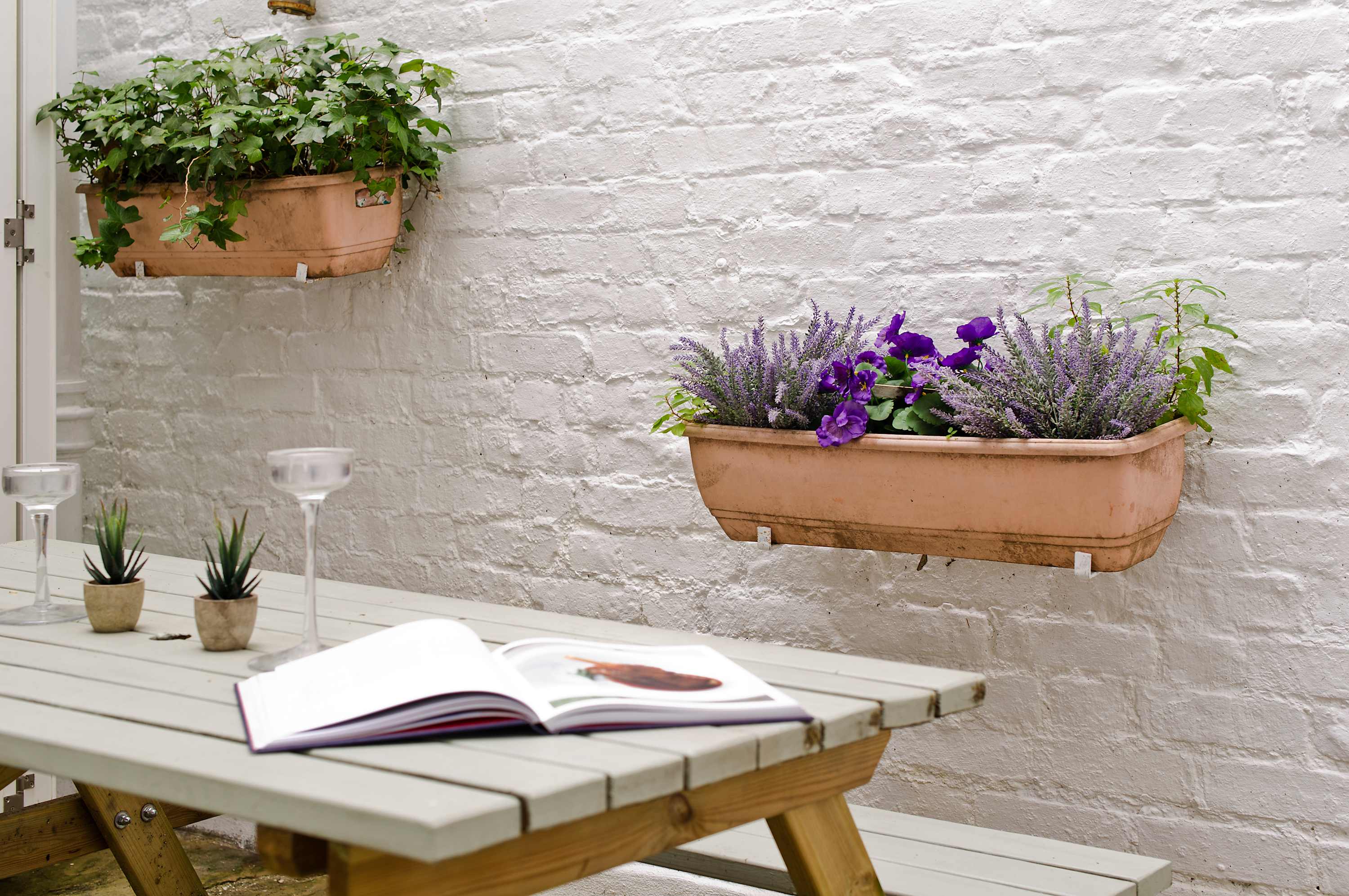 Charming 2-Bed Apt, Pimlico in Saint George's Drive 16A SW1V 4BL - Property image 15 - VivreStays