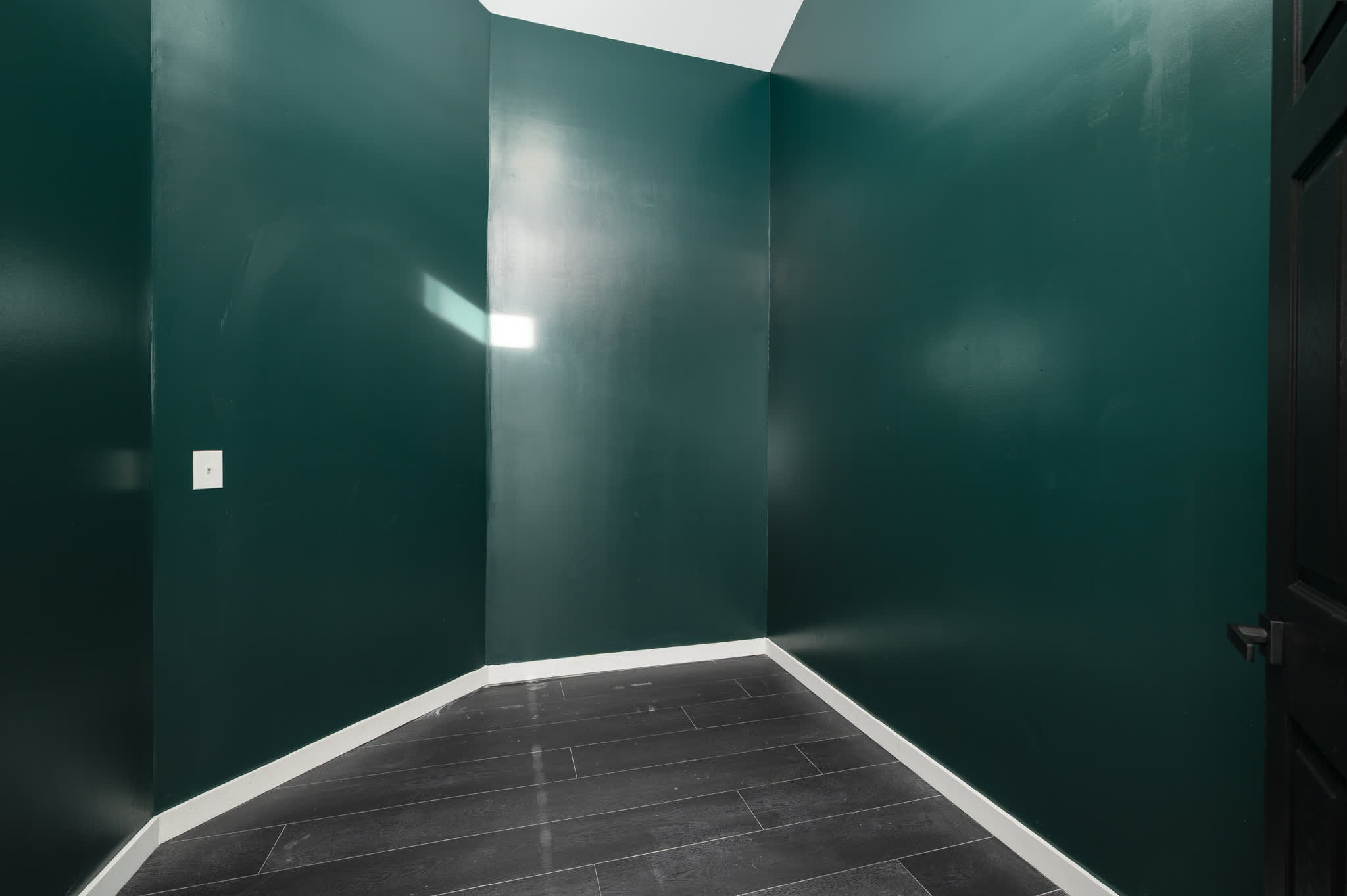 Luxury home w/patio & firepit