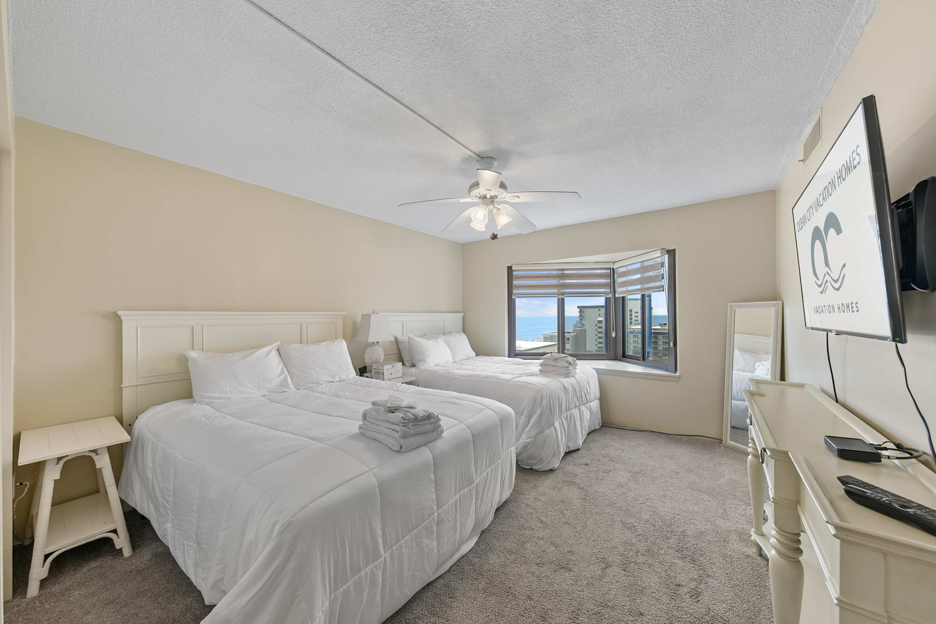 9400 Building 1007