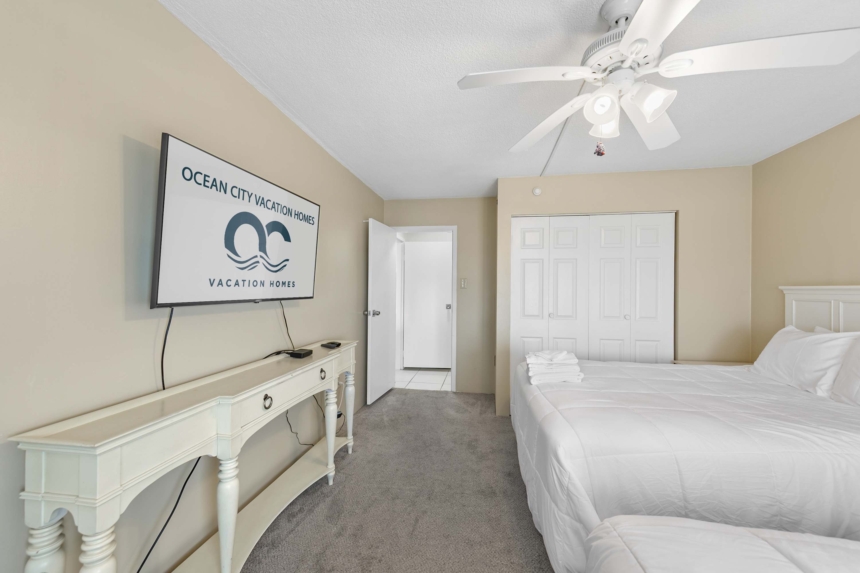 9400 Building 1007