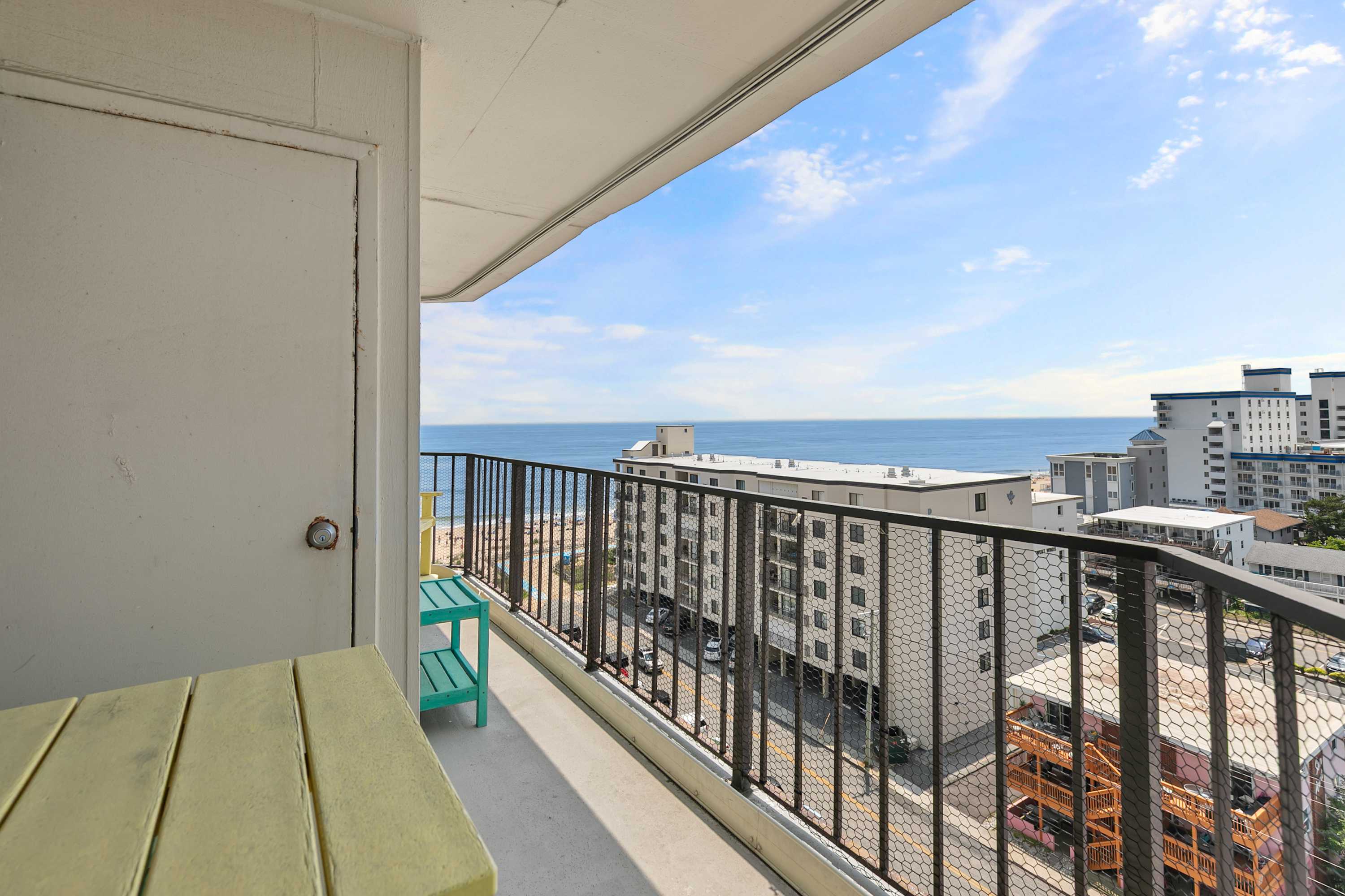 9400 Building 1007