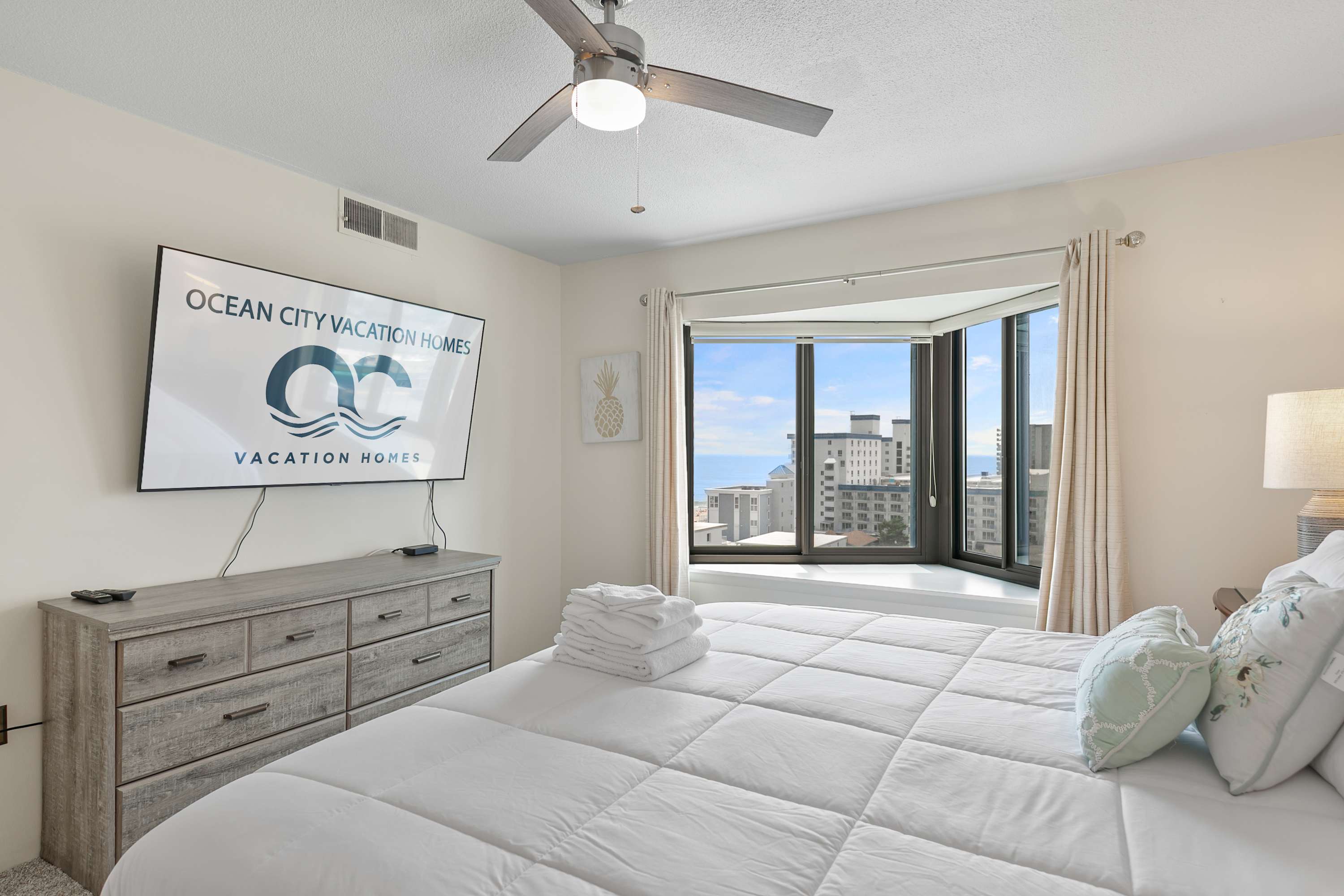 9400 Building 1007