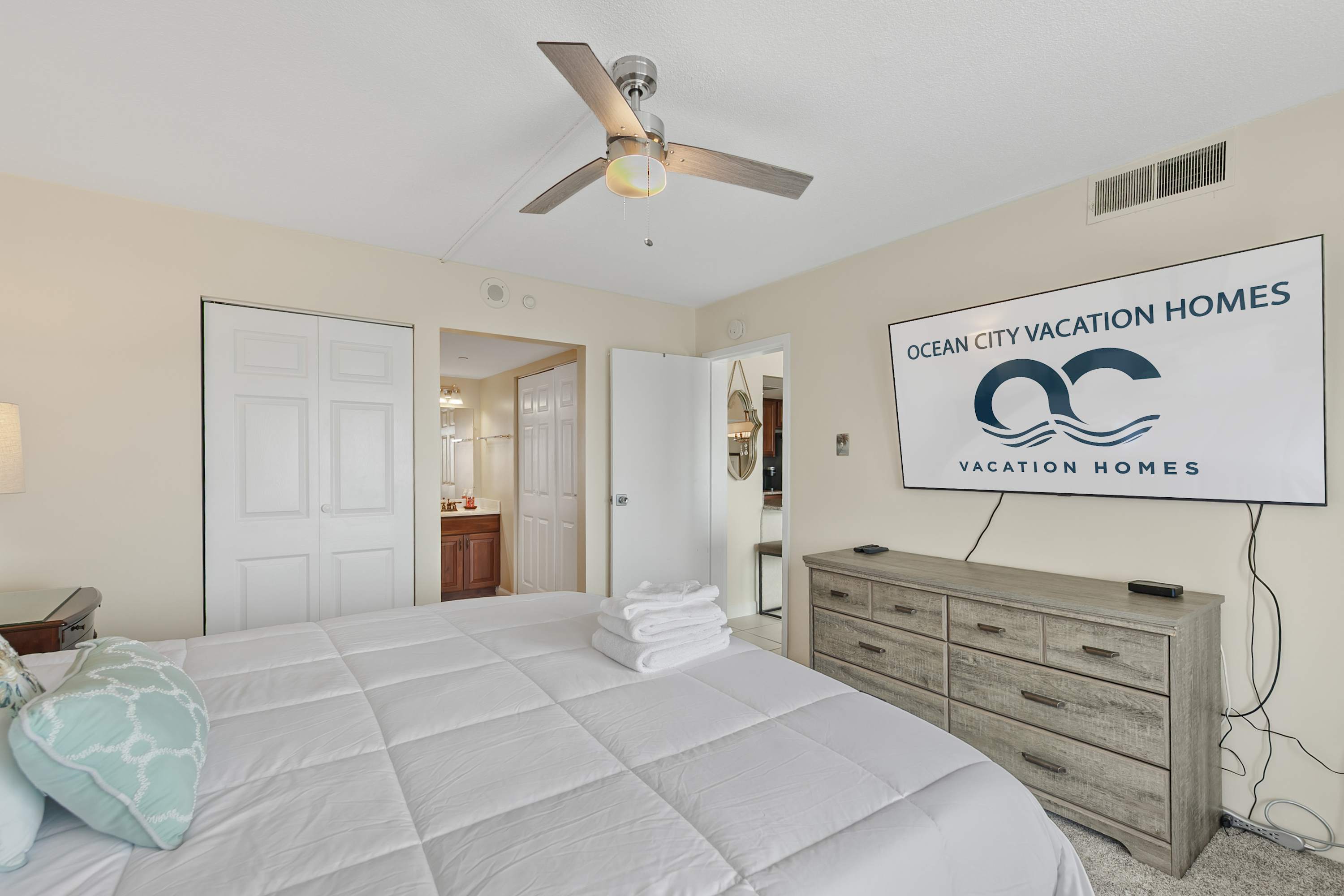 9400 Building 1007