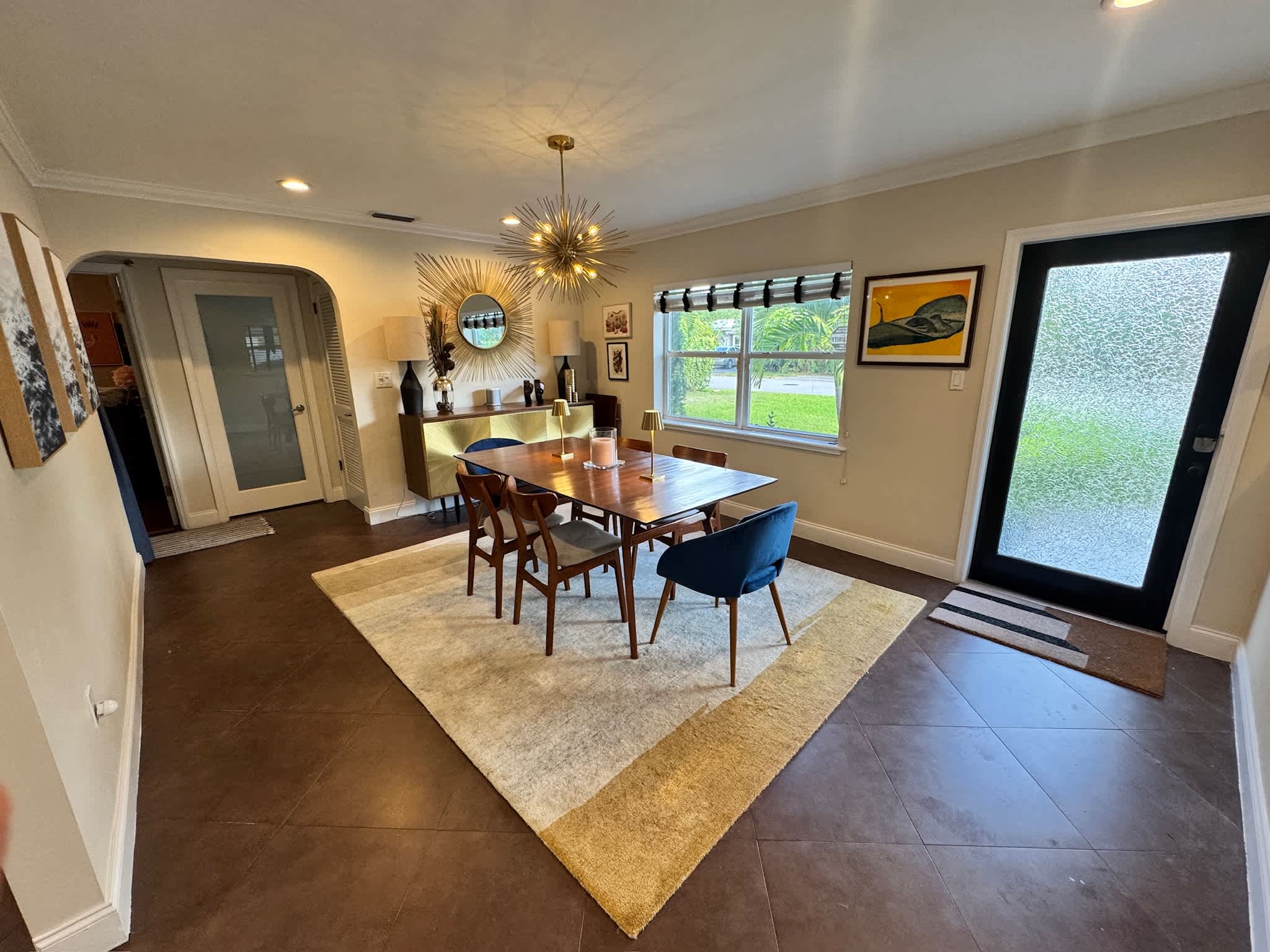 Luxurious Pool Oasis Near Wilton Manors