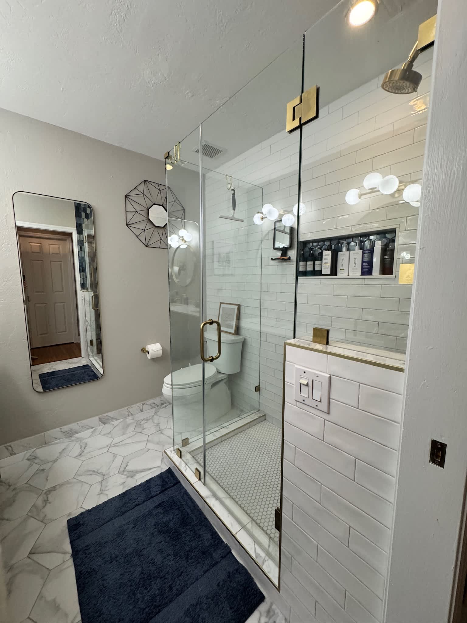 Luxurious Pool Oasis Near Wilton Manors