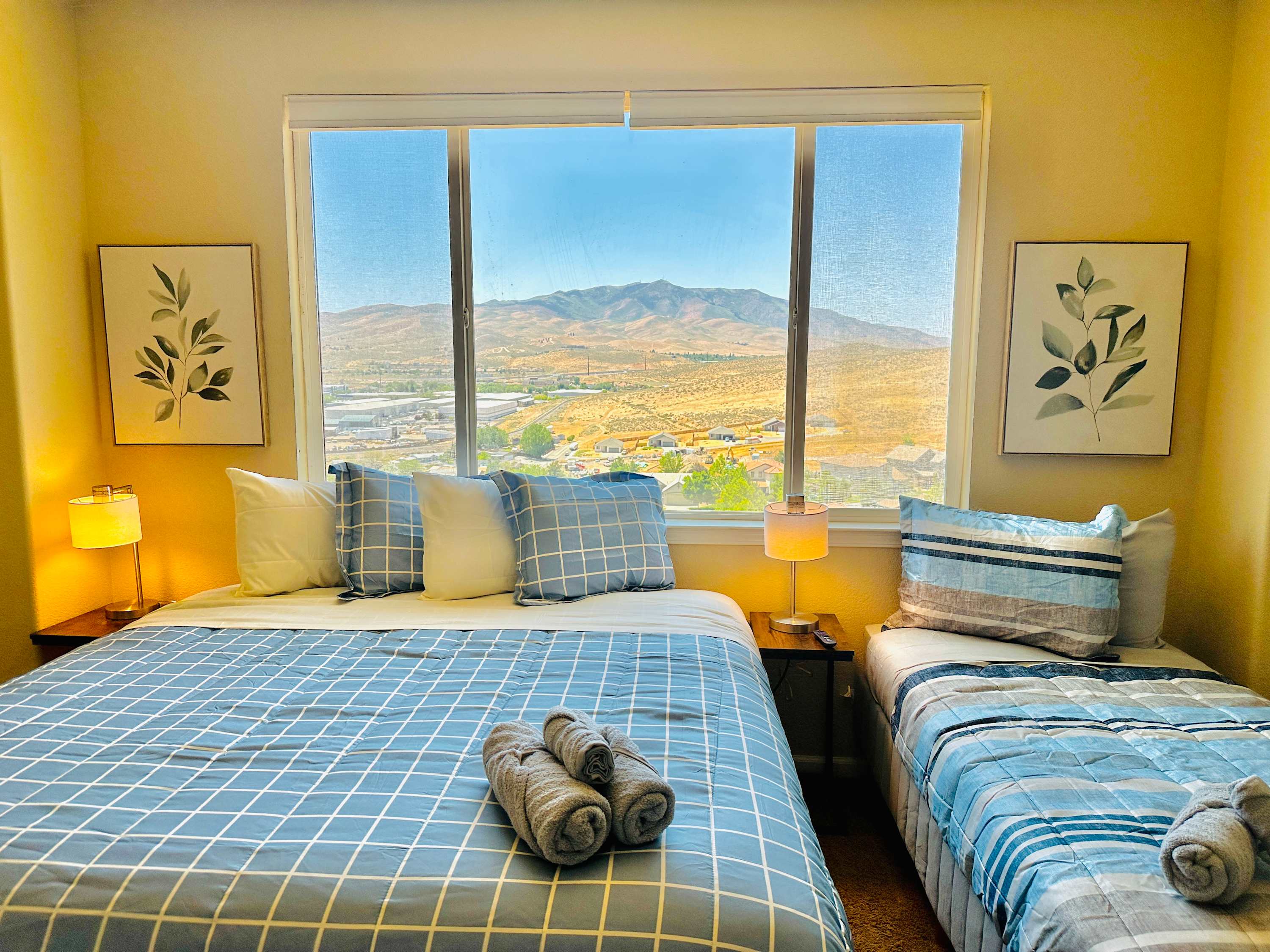 View 3