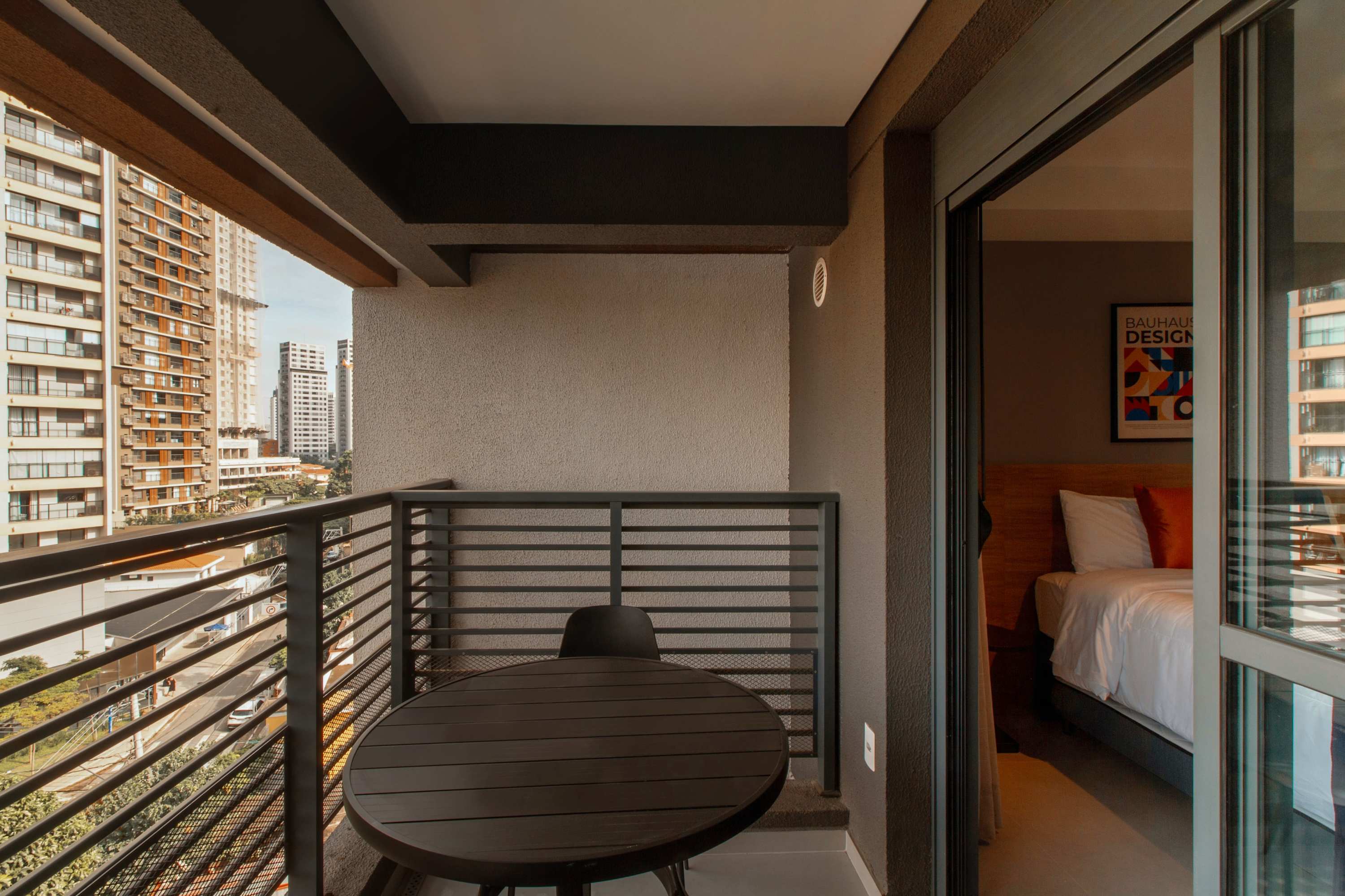 View 9