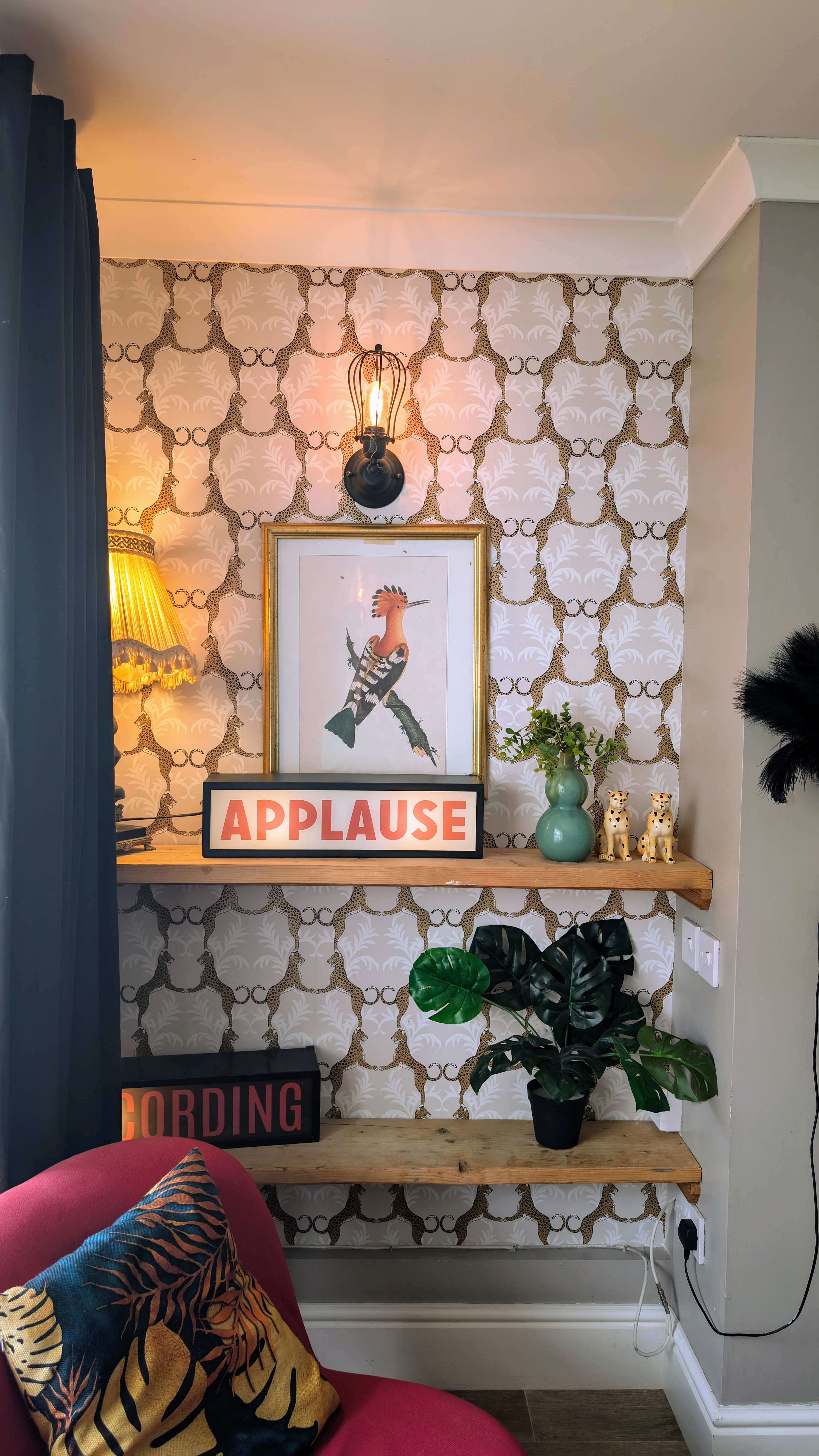 Hot Tub Hideaway - by Brighton Holiday Lets - Brighton Holiday Home - Image 10