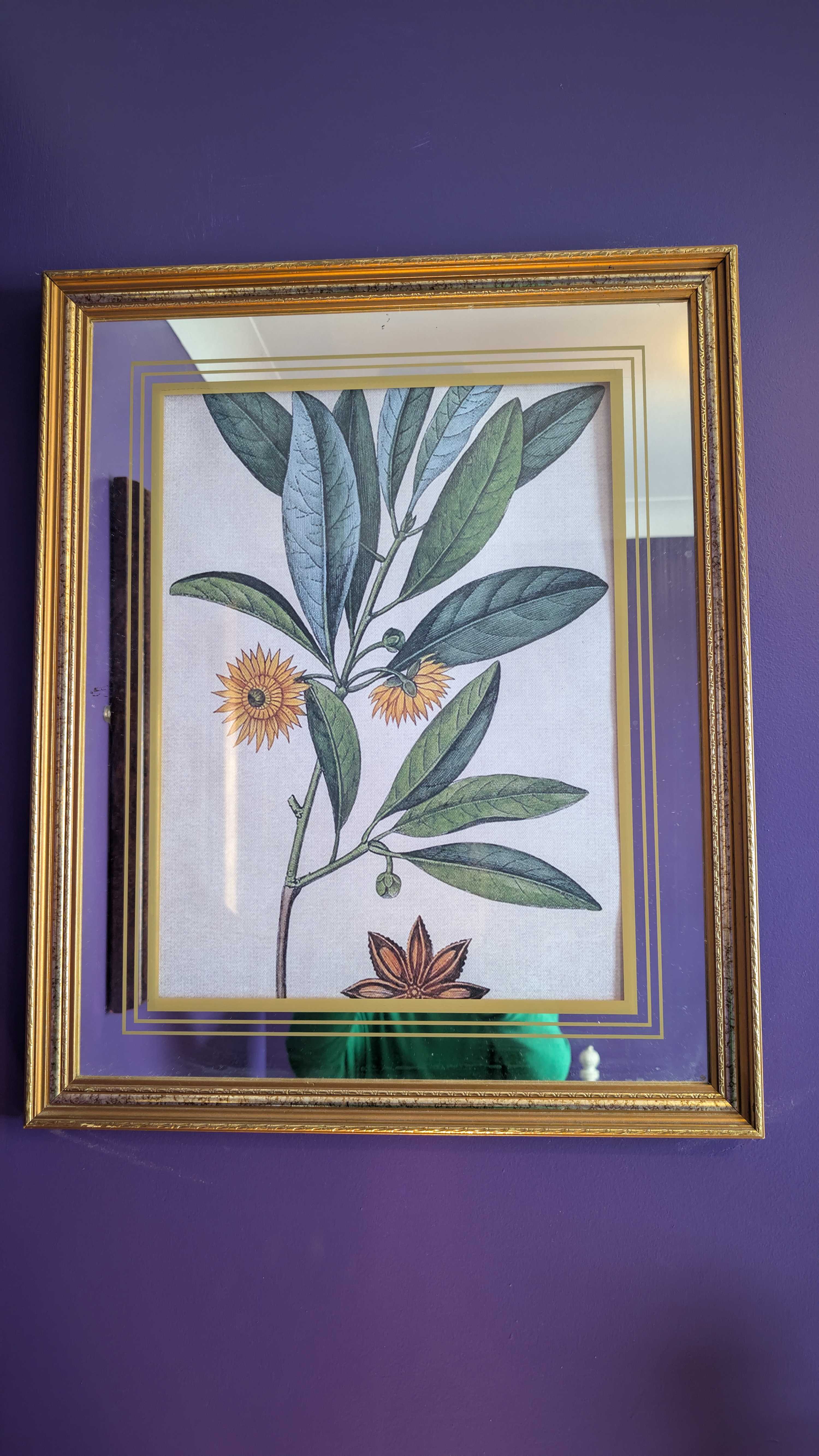 Hot Tub Hideaway - by Brighton Holiday Lets - Brighton Holiday Home - Image 22