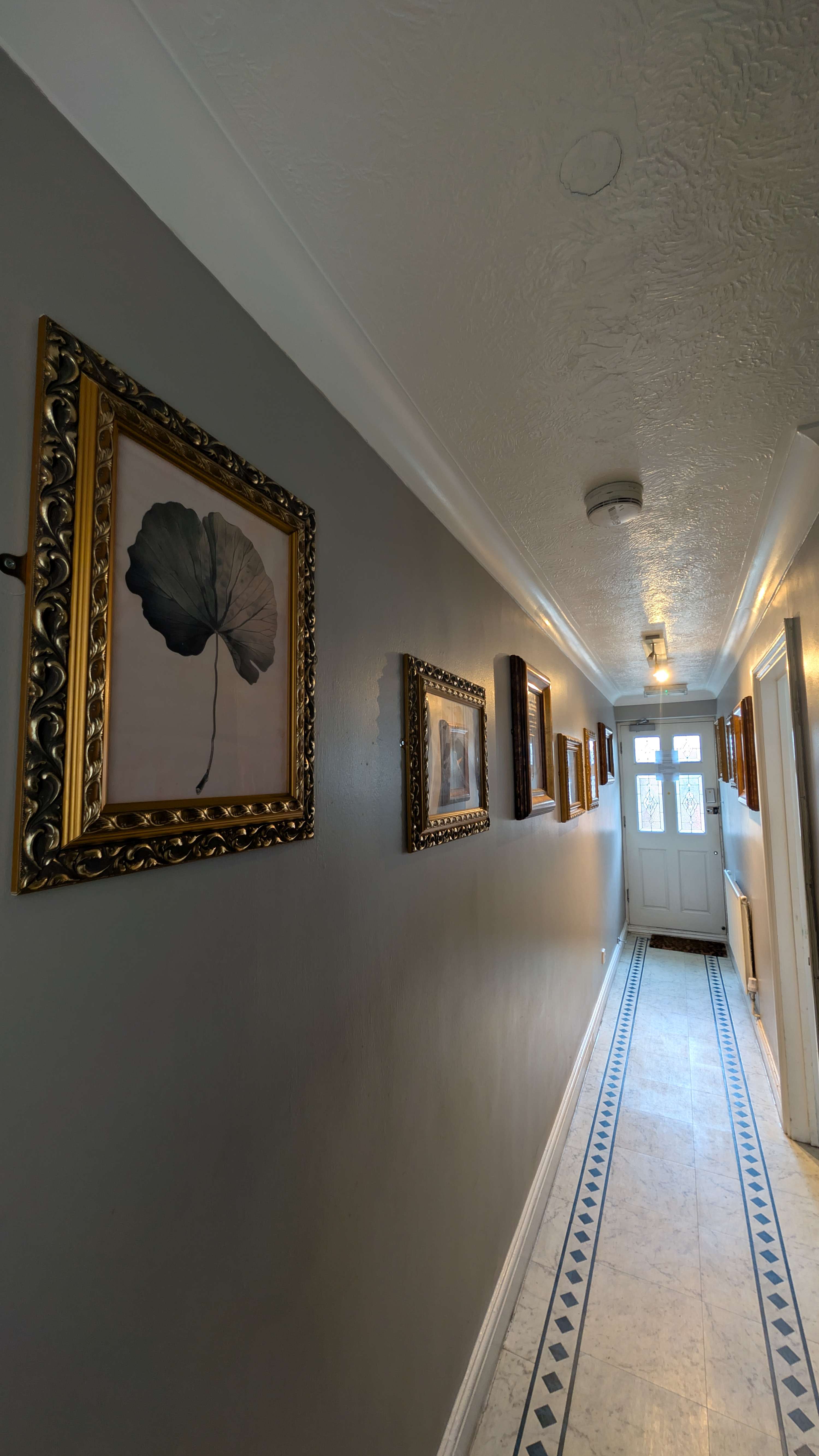 Hot Tub Hideaway - by Brighton Holiday Lets - Brighton Holiday Home - Image 24